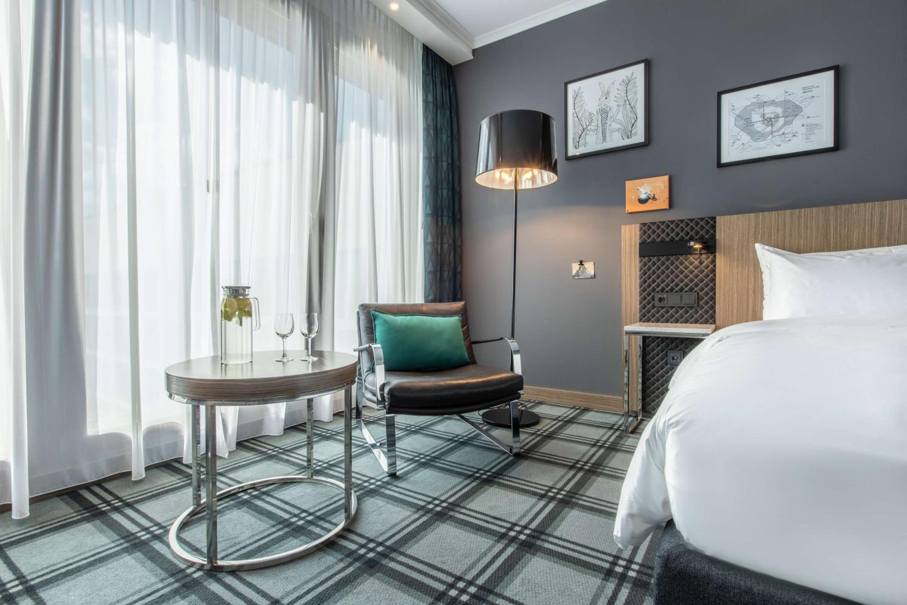 Superior Room - Photo 6