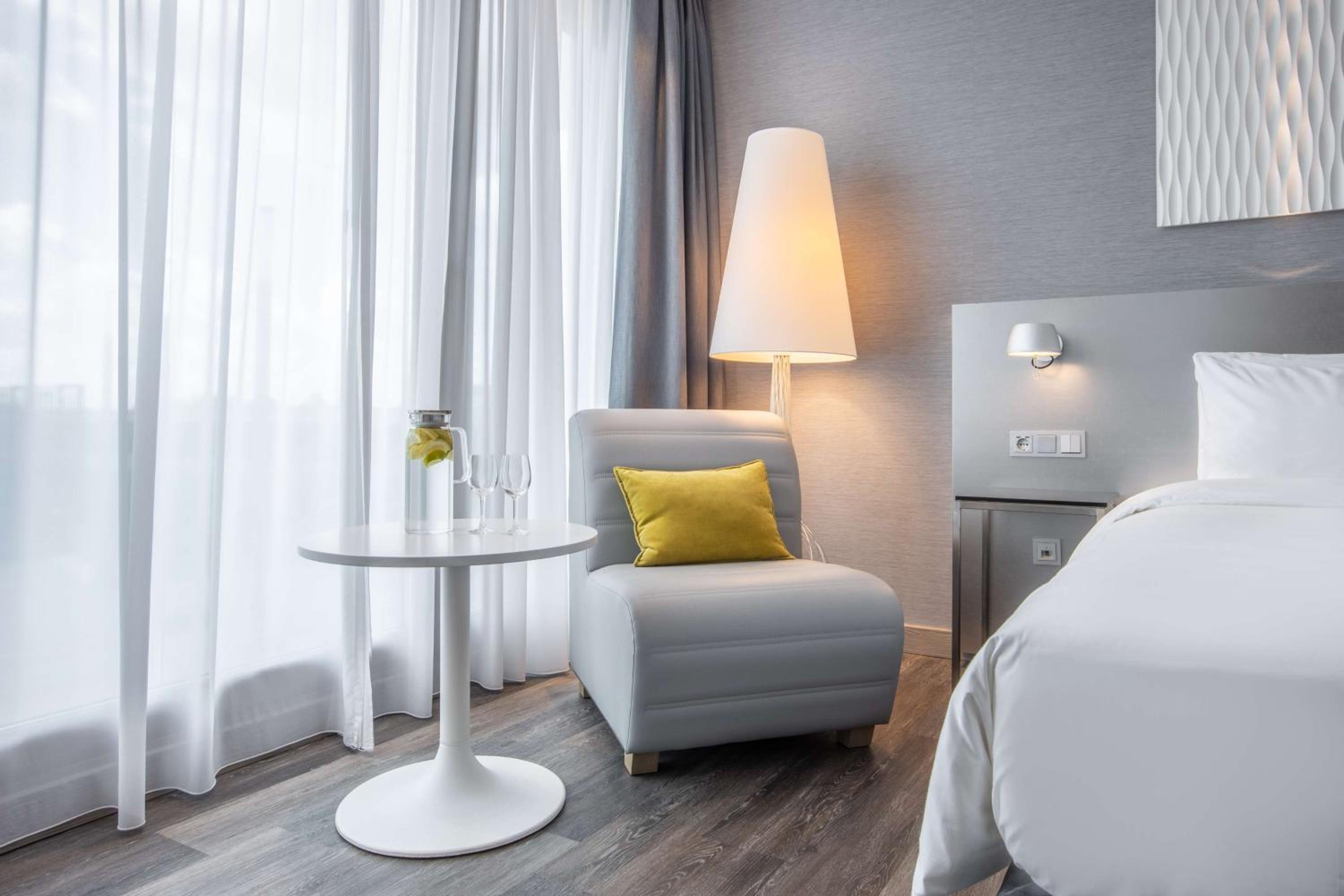 Superior Room - Photo 5
