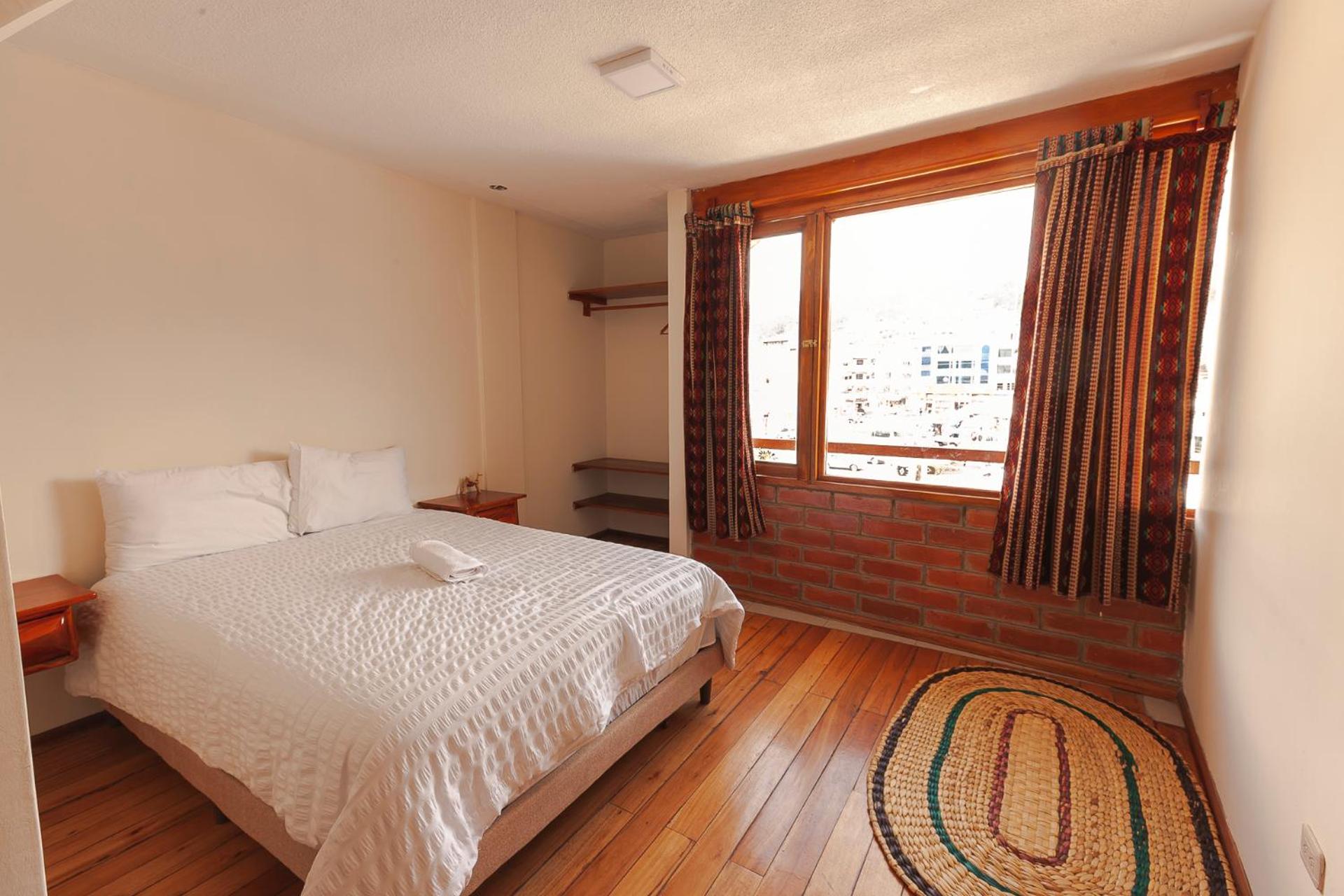 Superior Apartment photo 1