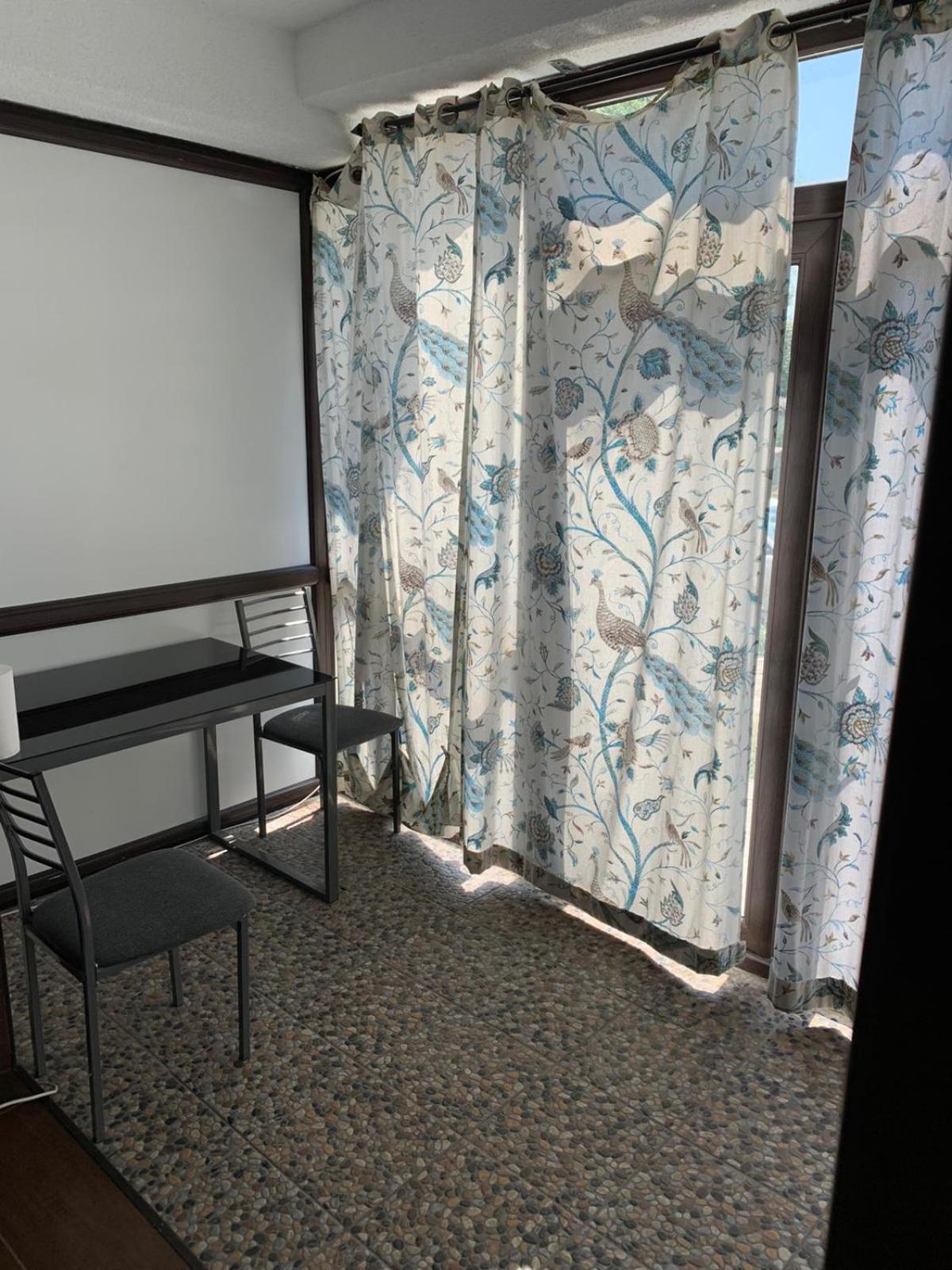 Deluxe Apartment photo 2