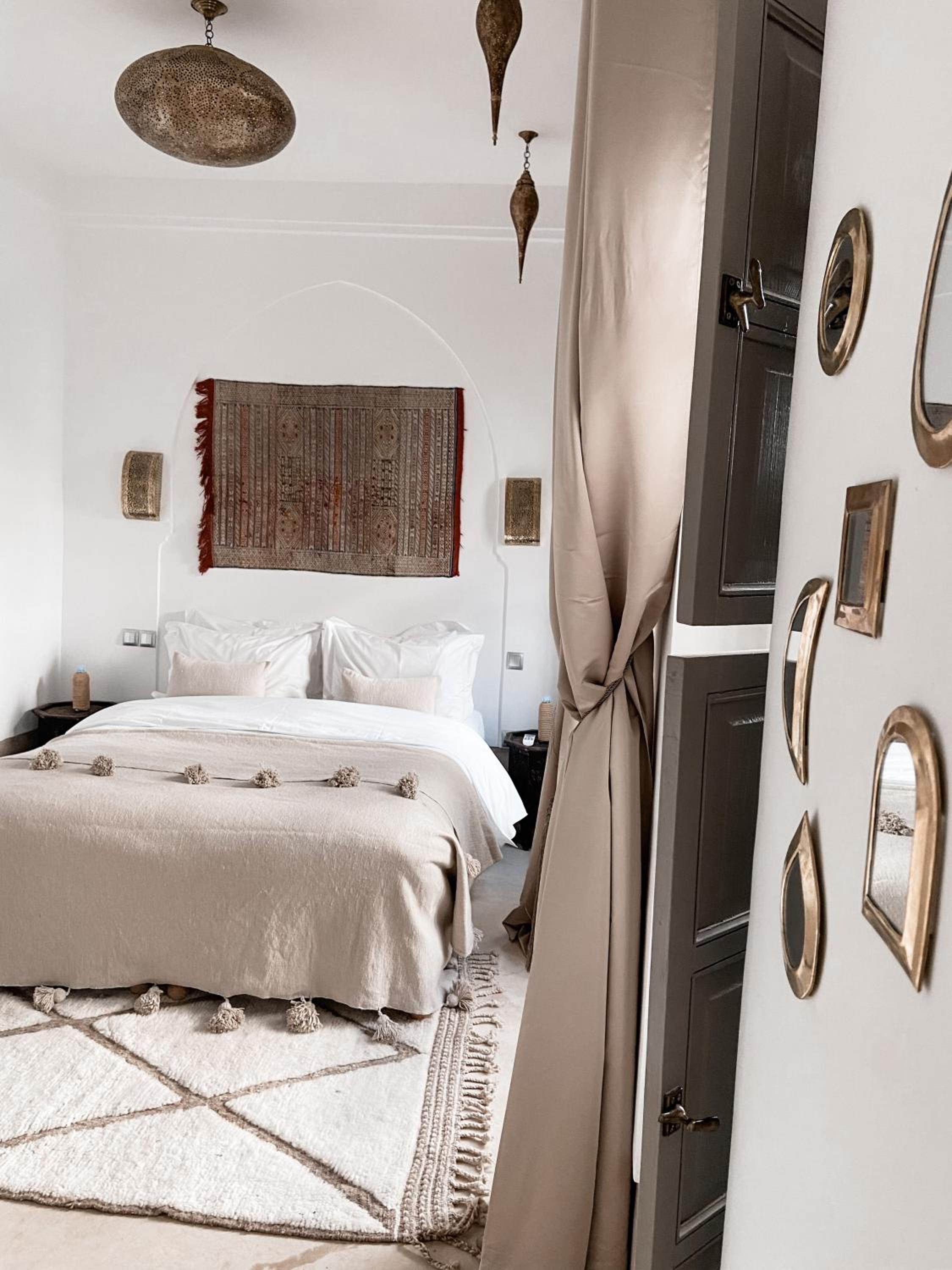 Superior Double Room - Photo 6