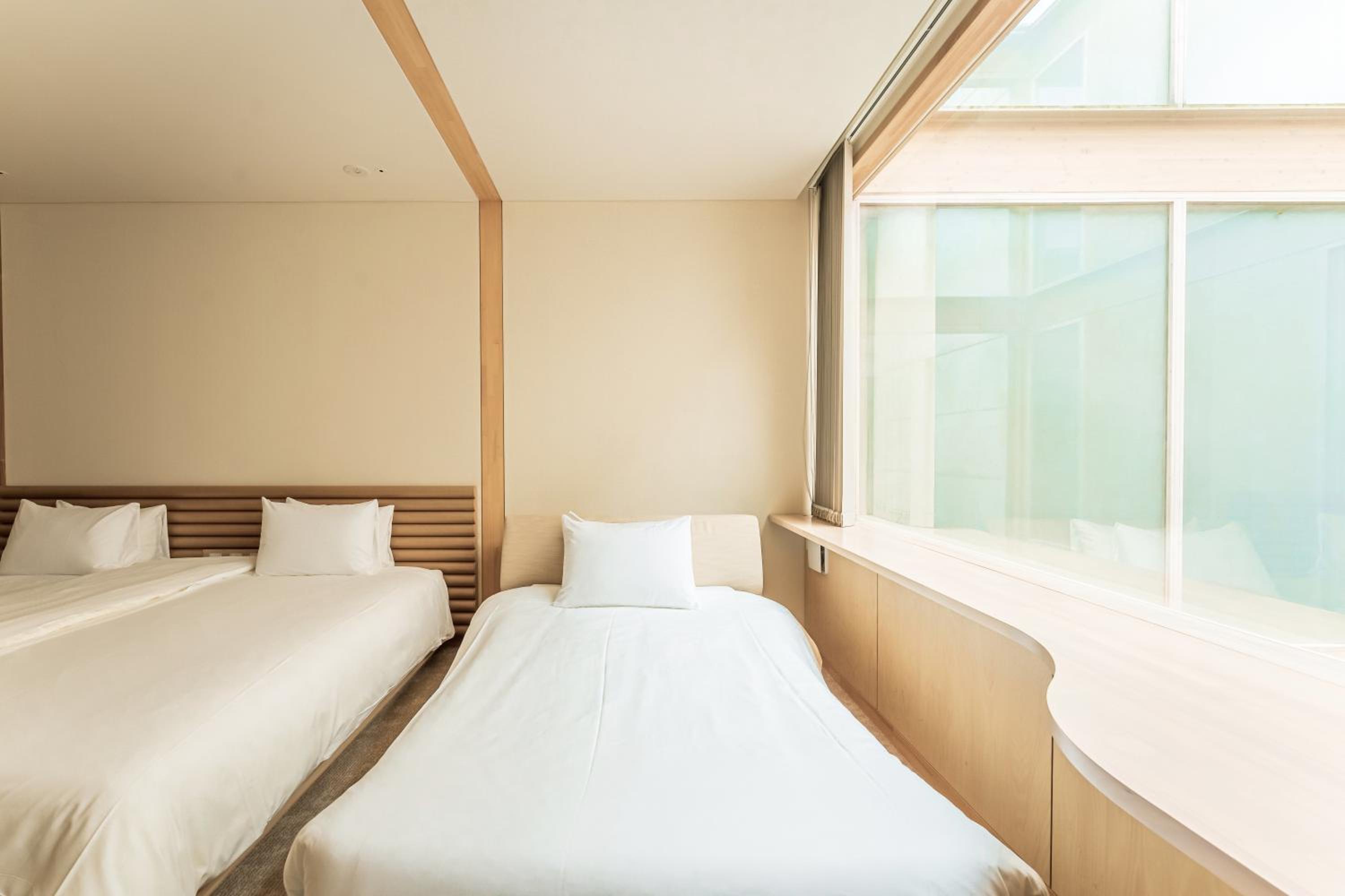 Triple Room - Photo 1