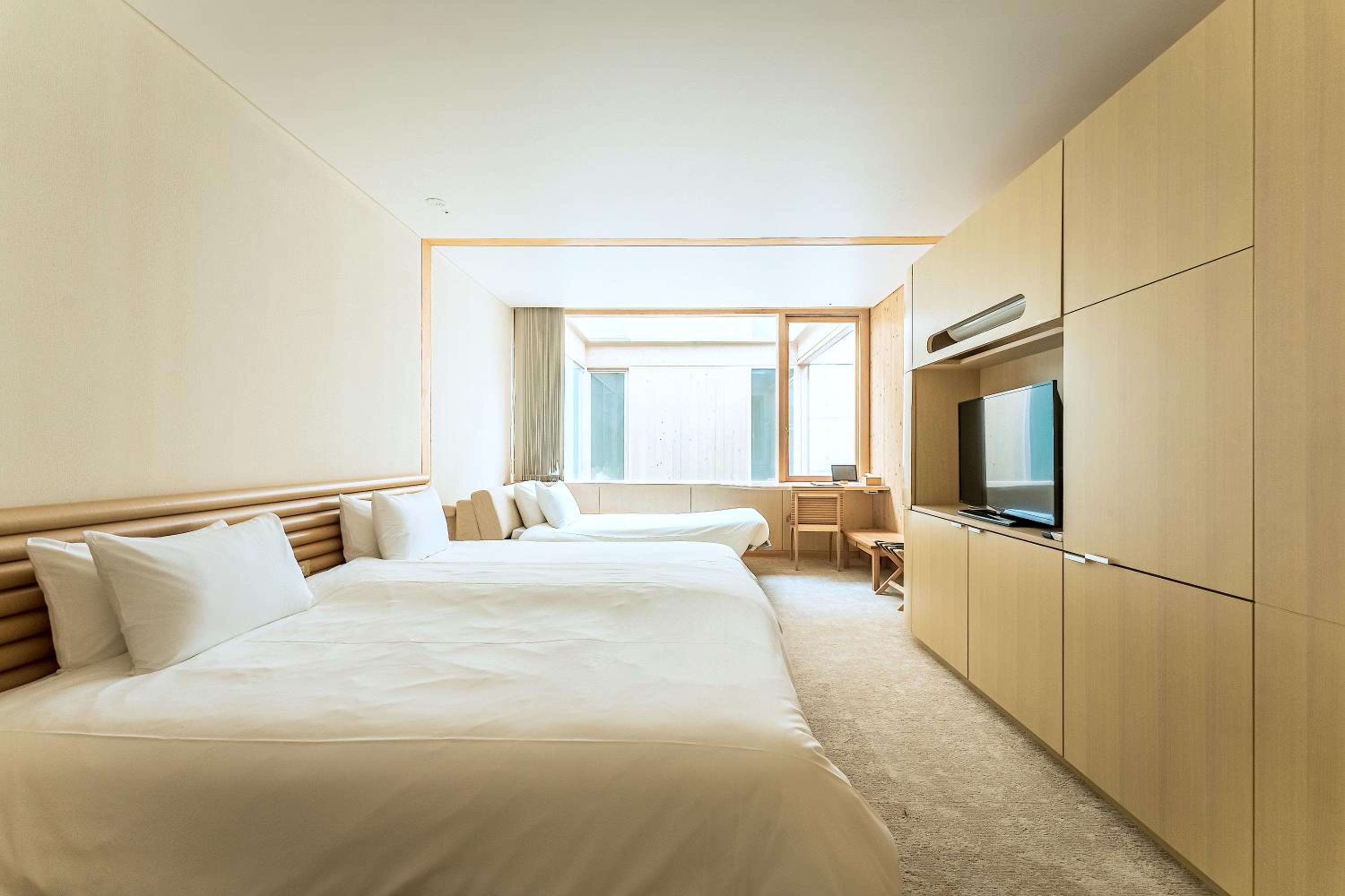 Triple Room - Photo 3