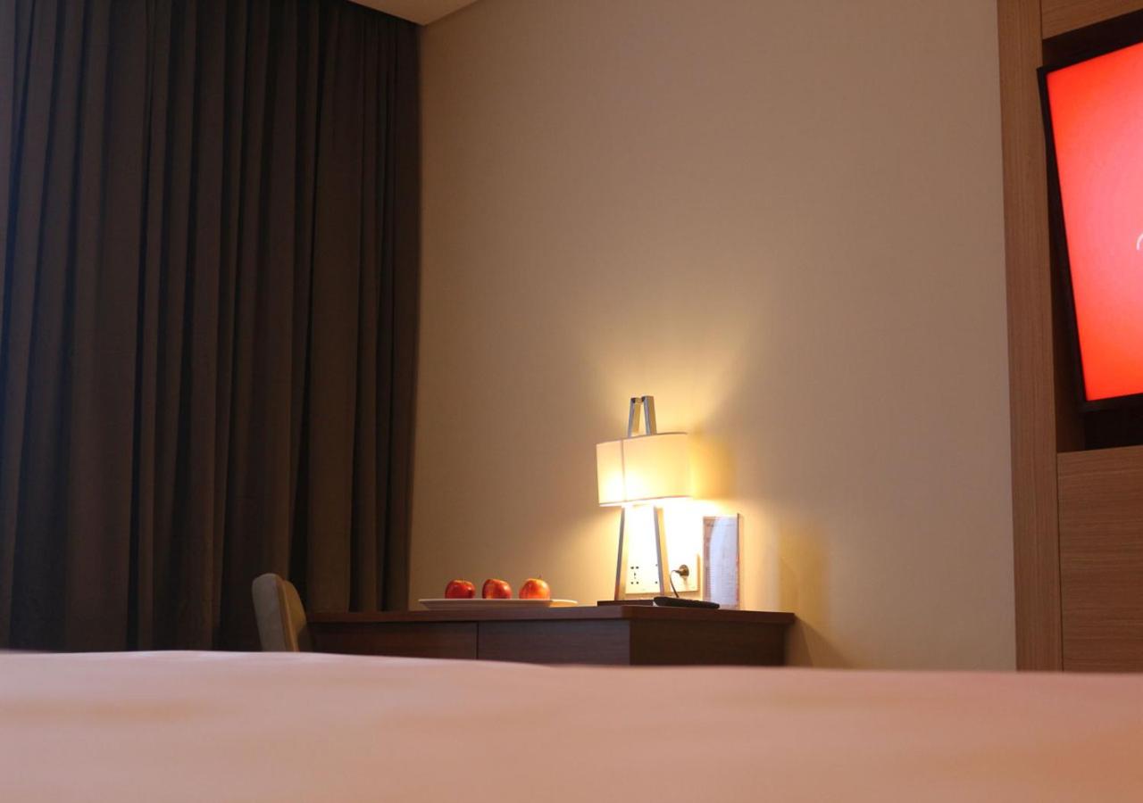 Superior Double Room - Photo 5