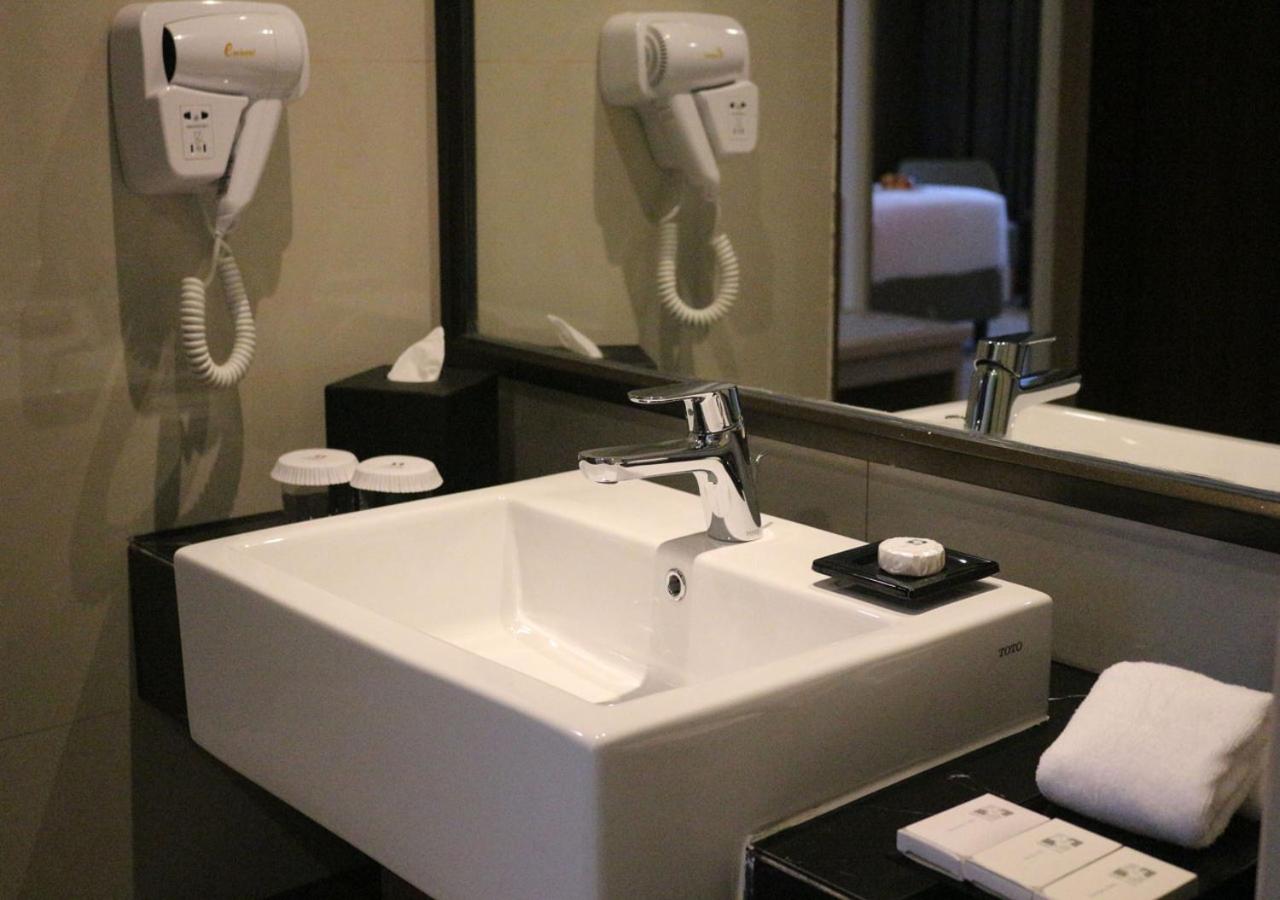 Superior Double Room - Photo 3