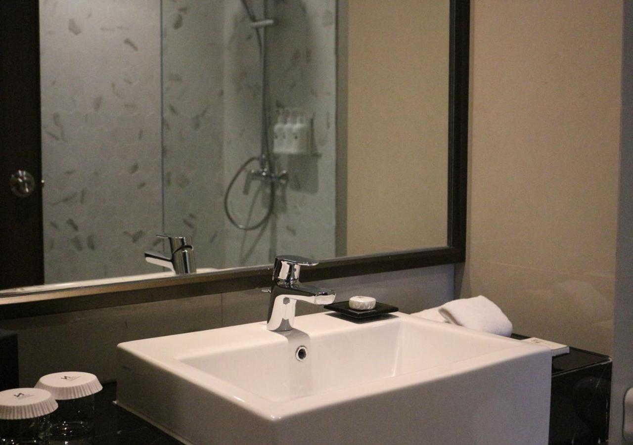 Superior Twin Room - Photo 3