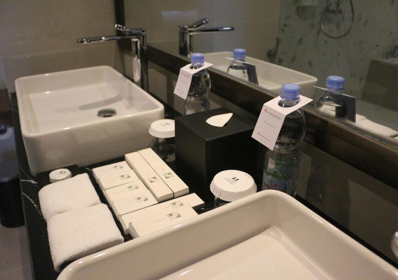 Junior Suite - Photo 5