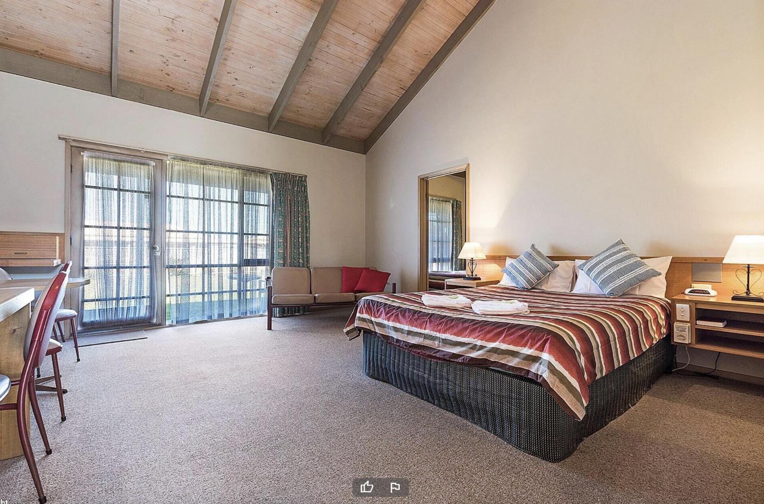 Family Suite photo 1