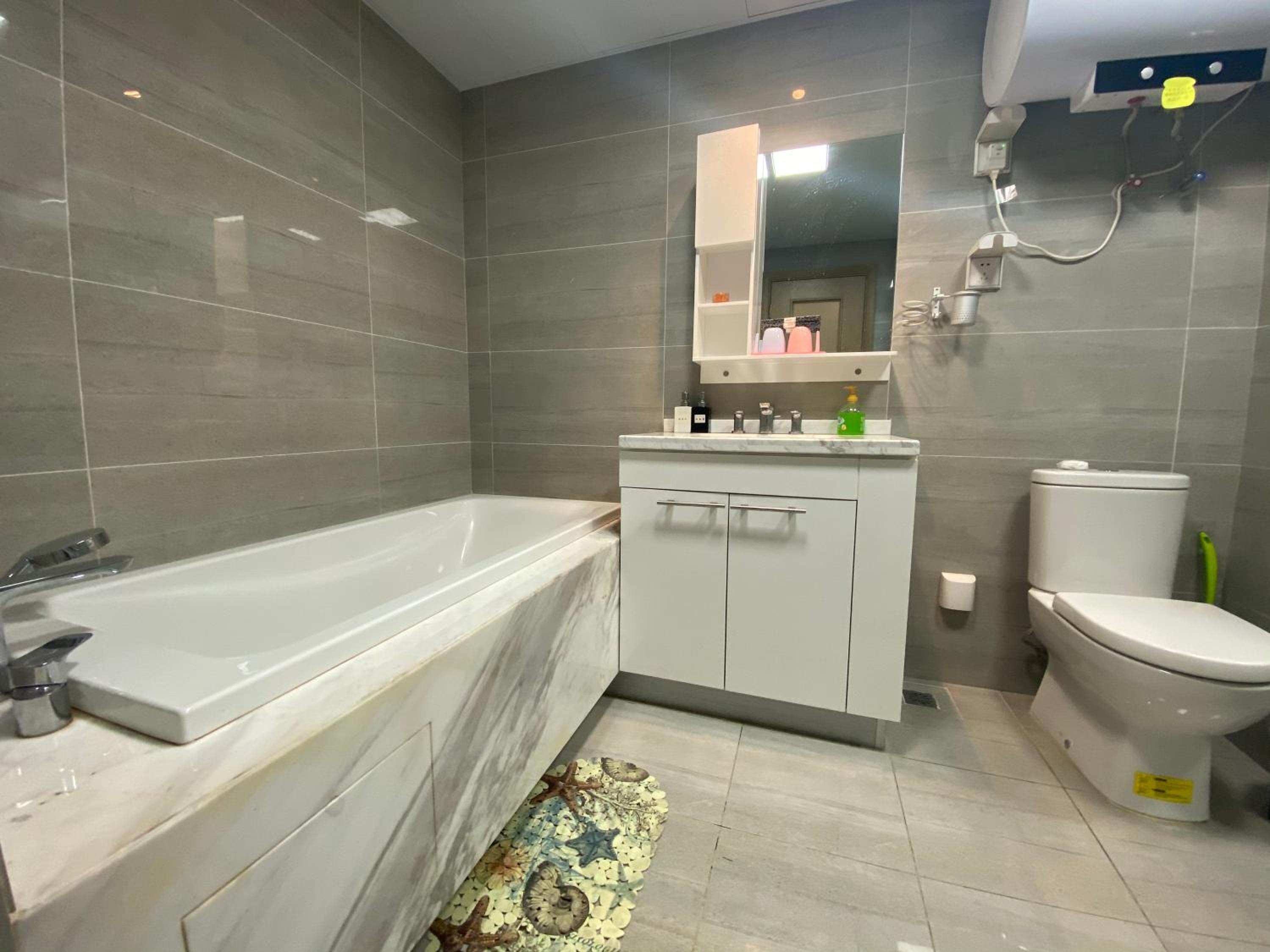 Deluxe Room photo 3