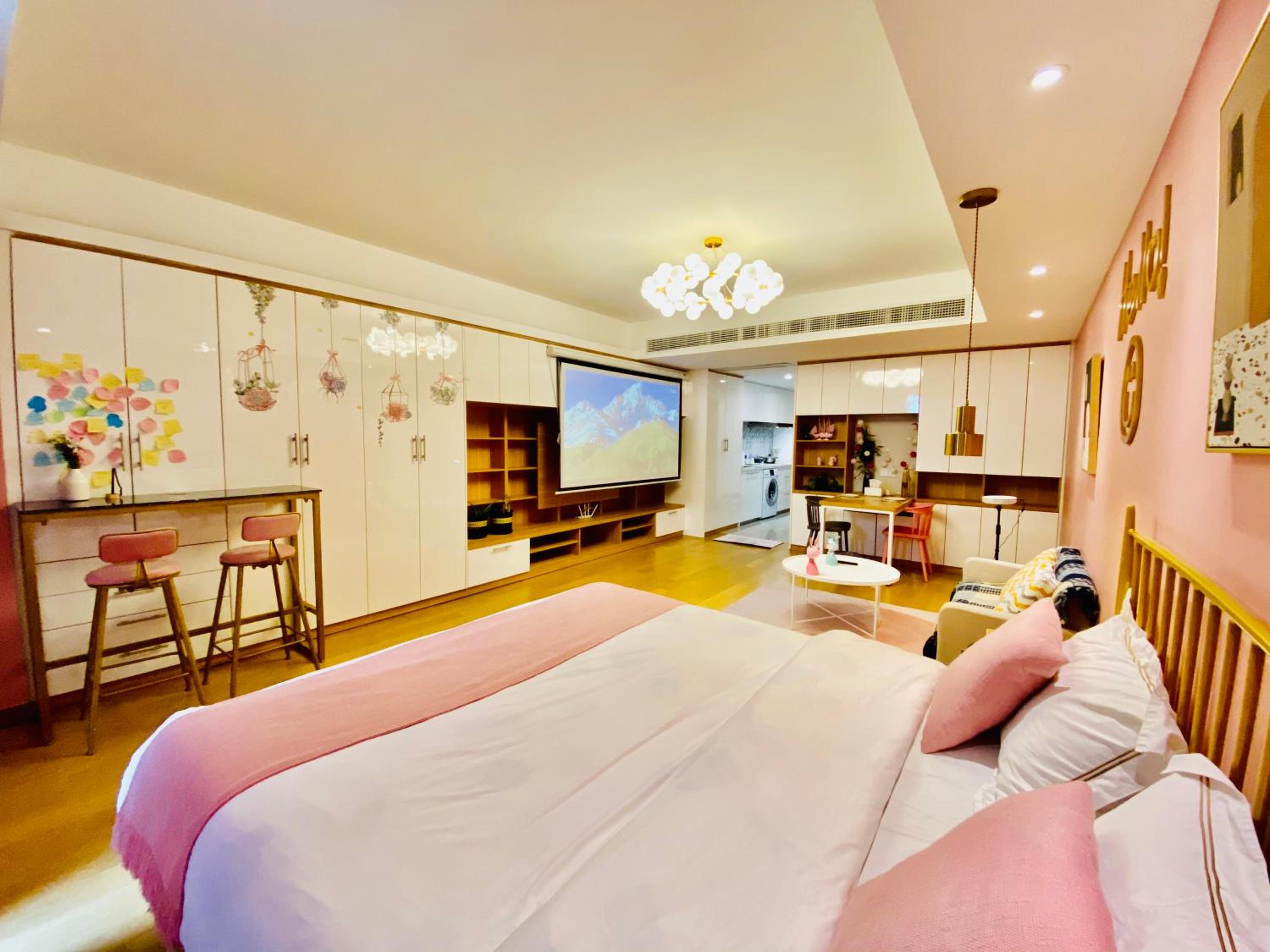 King Room photo 1