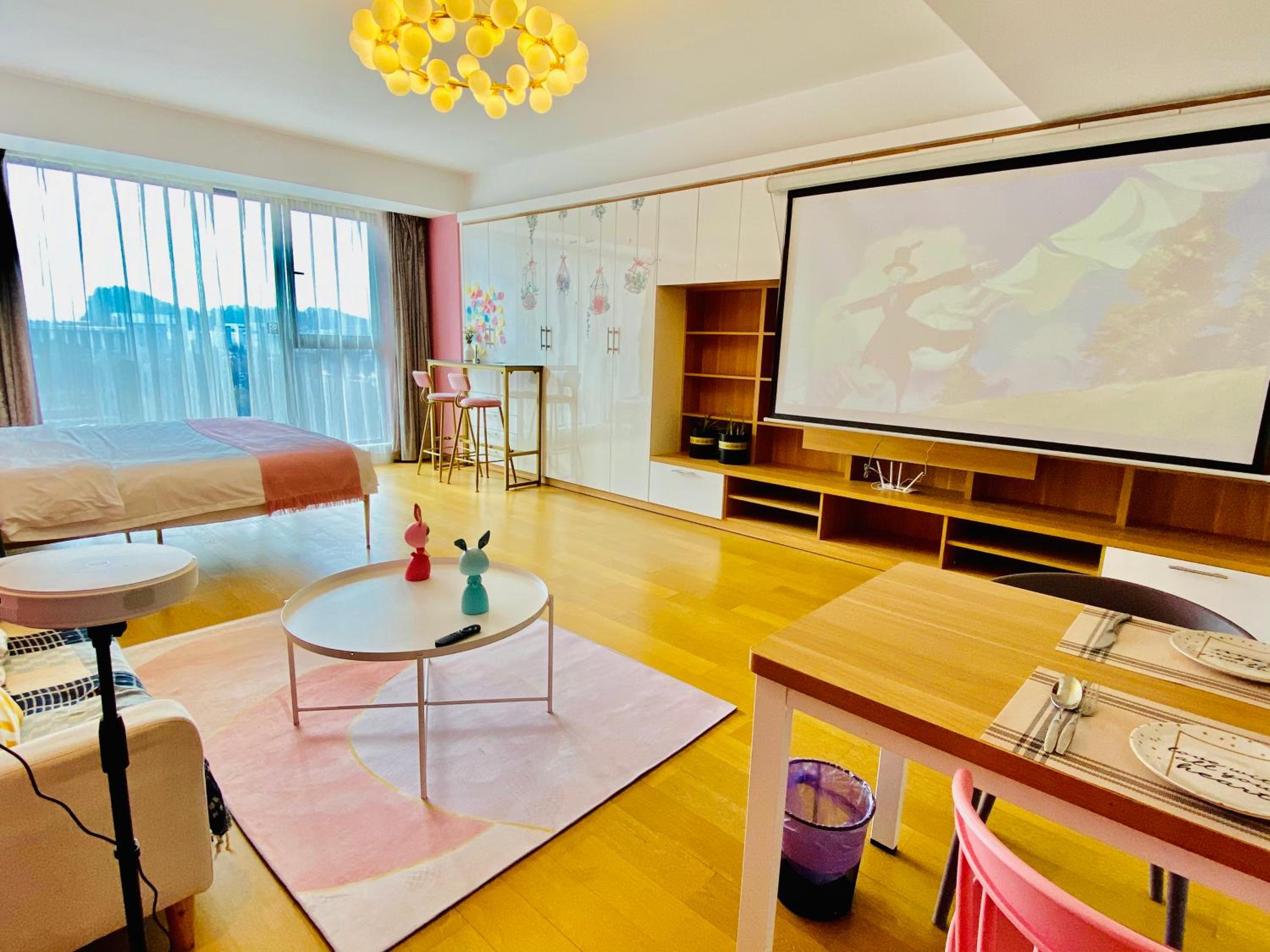 King Room photo 2
