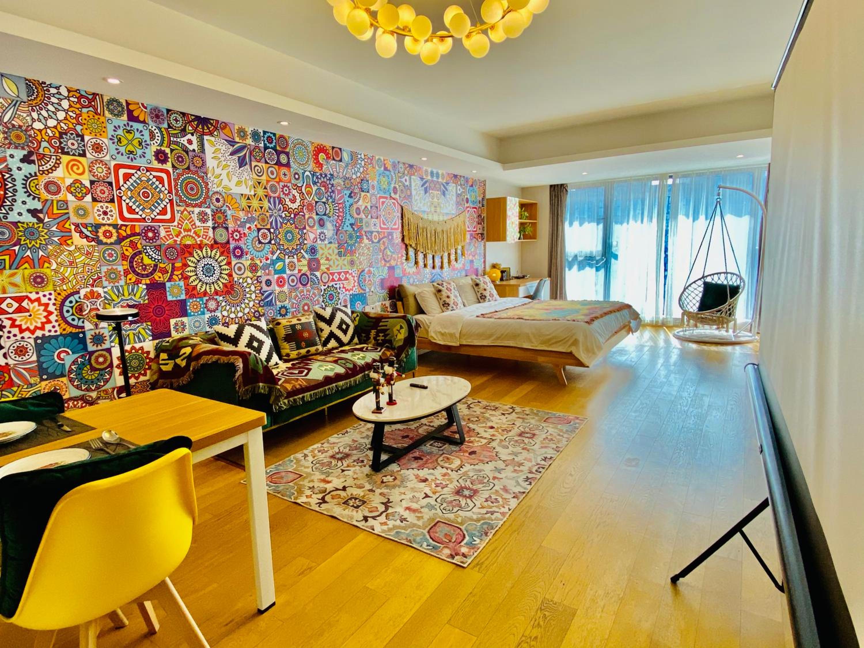 Superior Double Room photo 1