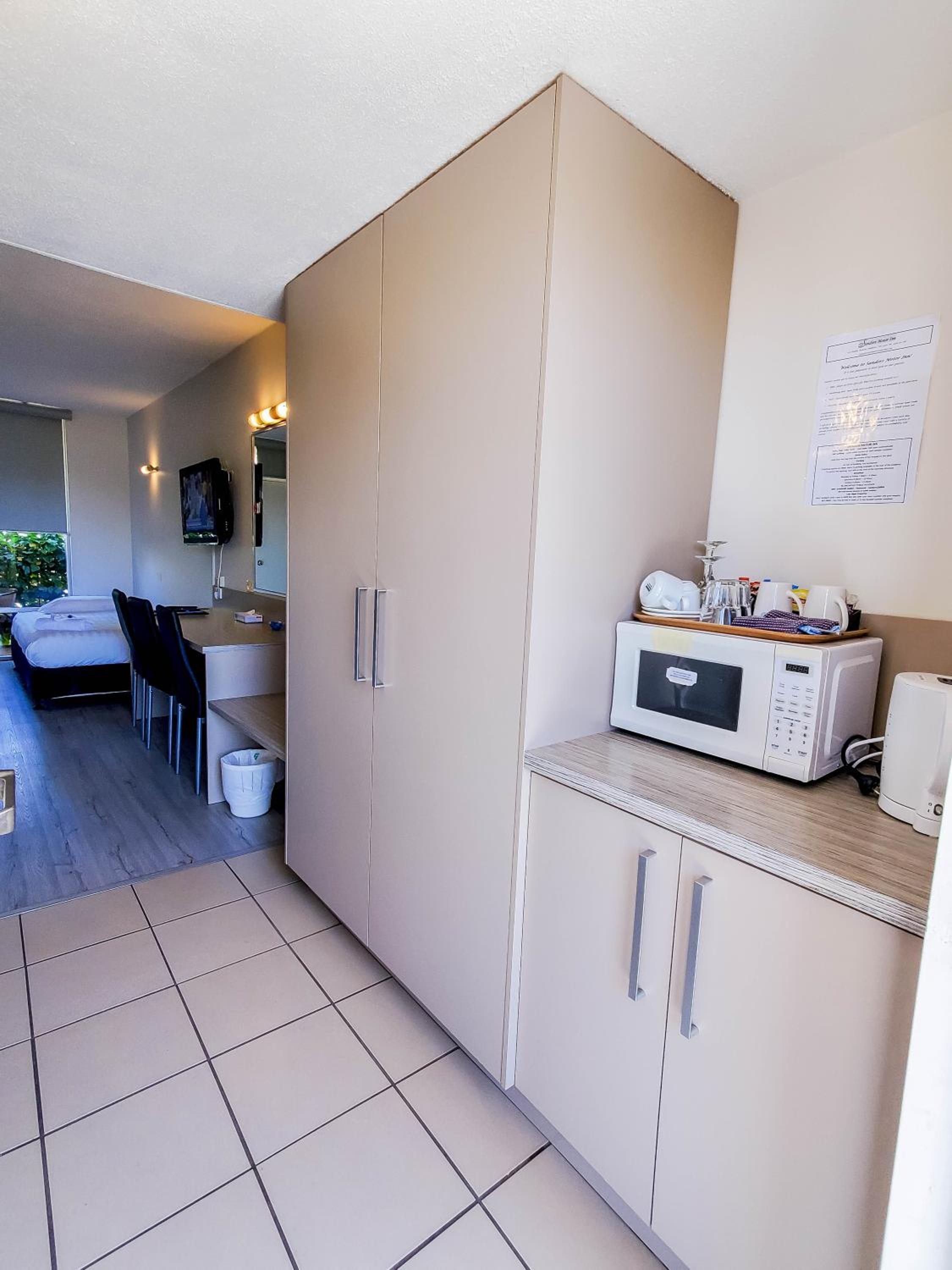Standard Family Room (Upstairs Or Downstairs) photo 3