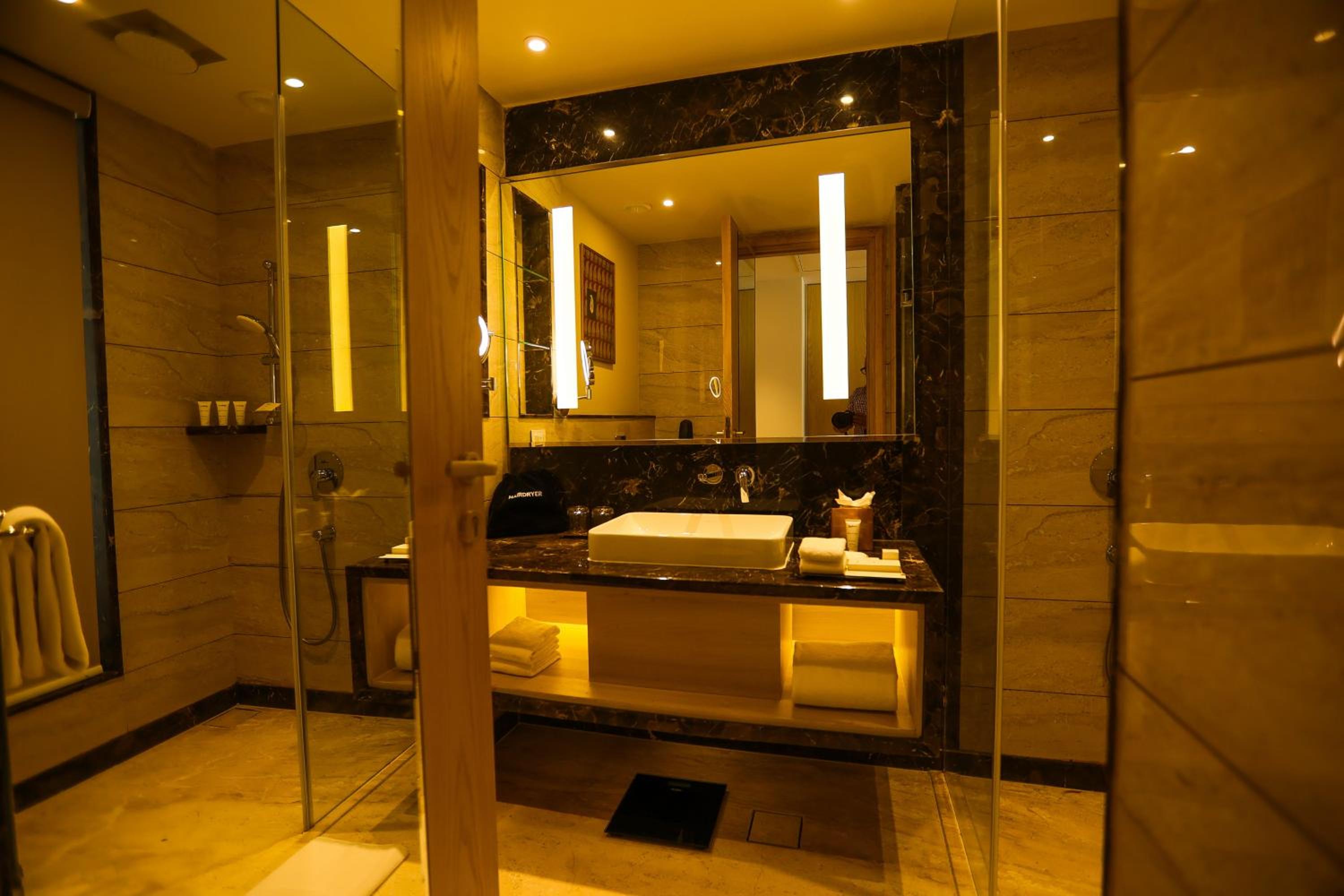 Superior Room - Photo 13