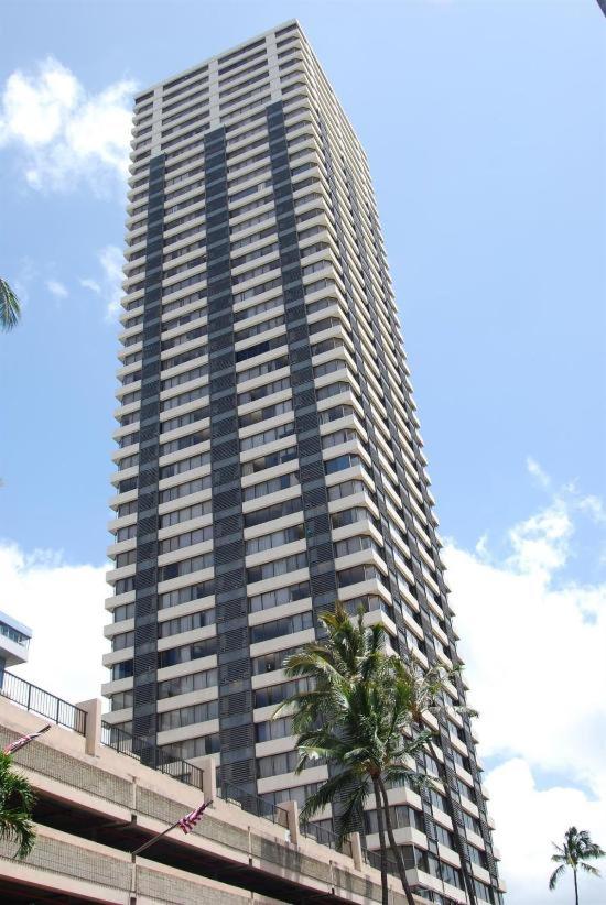 Apartment with Sea View - Photo 18