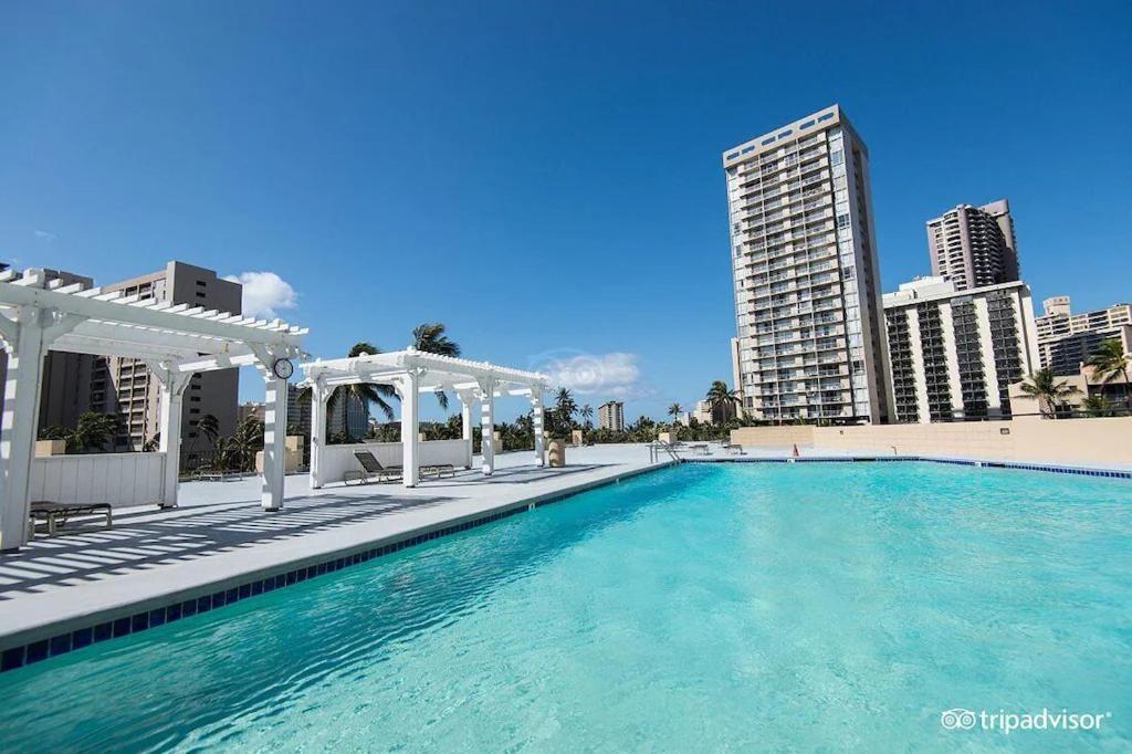 Apartment with Sea View - Photo 16