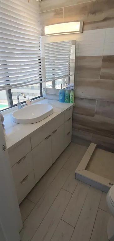 Apartment with Sea View - Photo 15