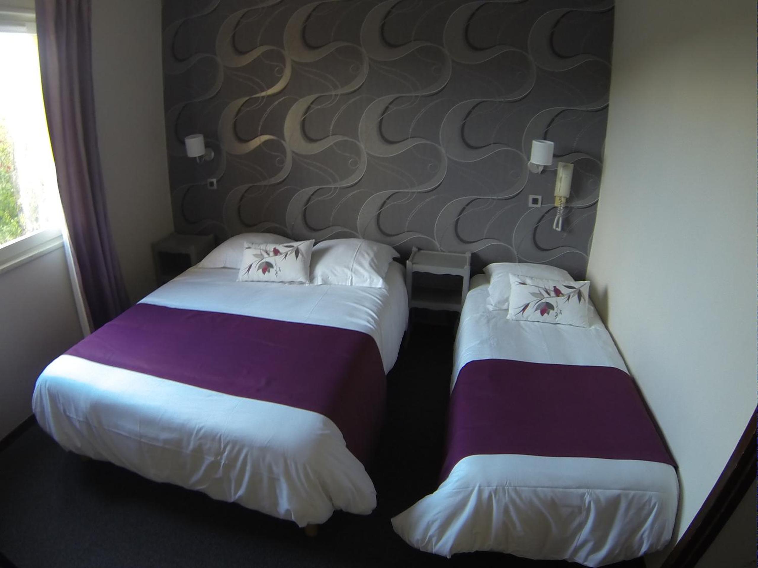 Triple Room - Photo 4
