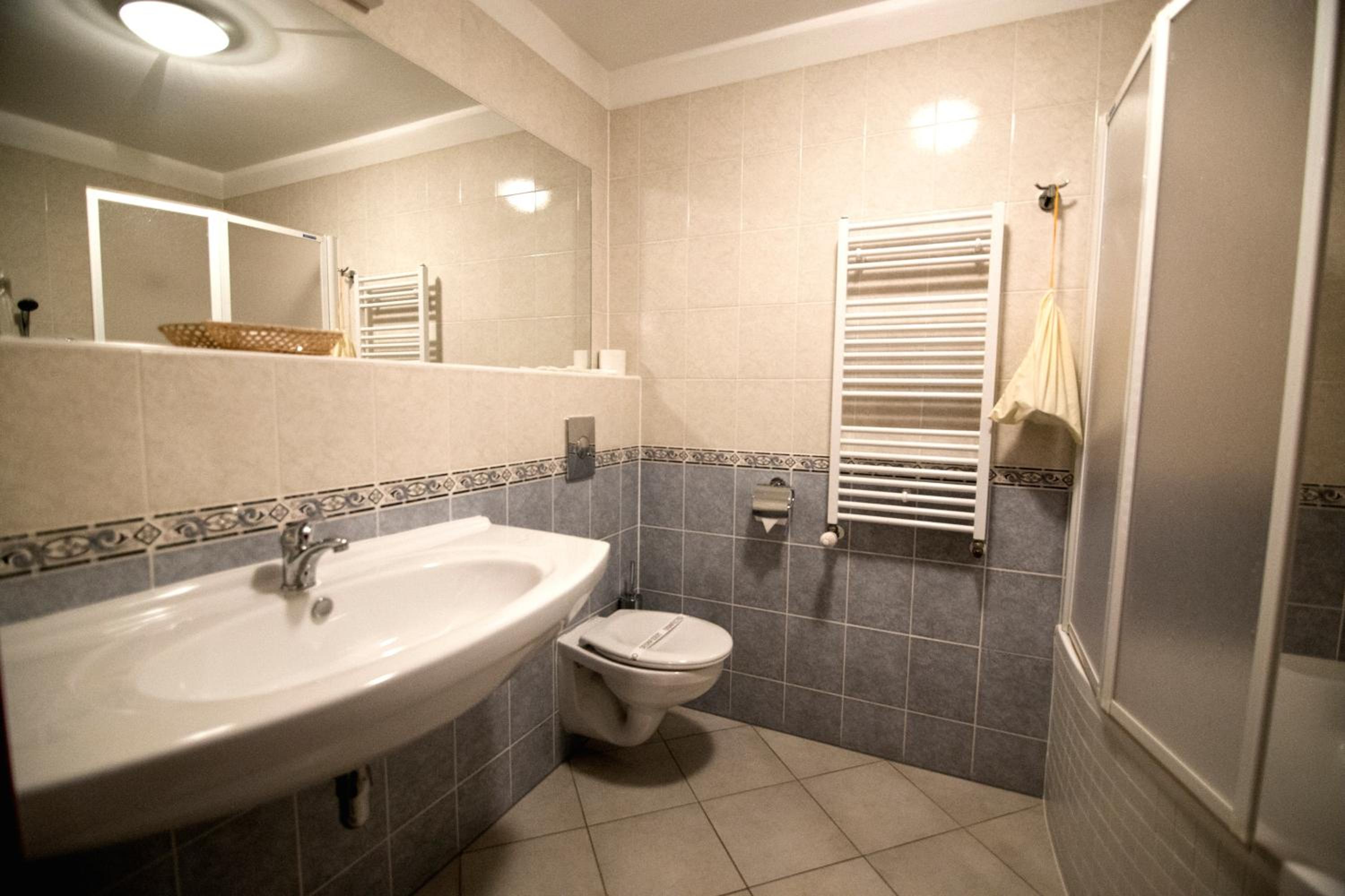 Superior Double or Twin Room photo 3