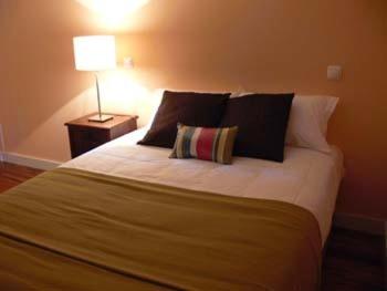 Double or Twin Room photo 3