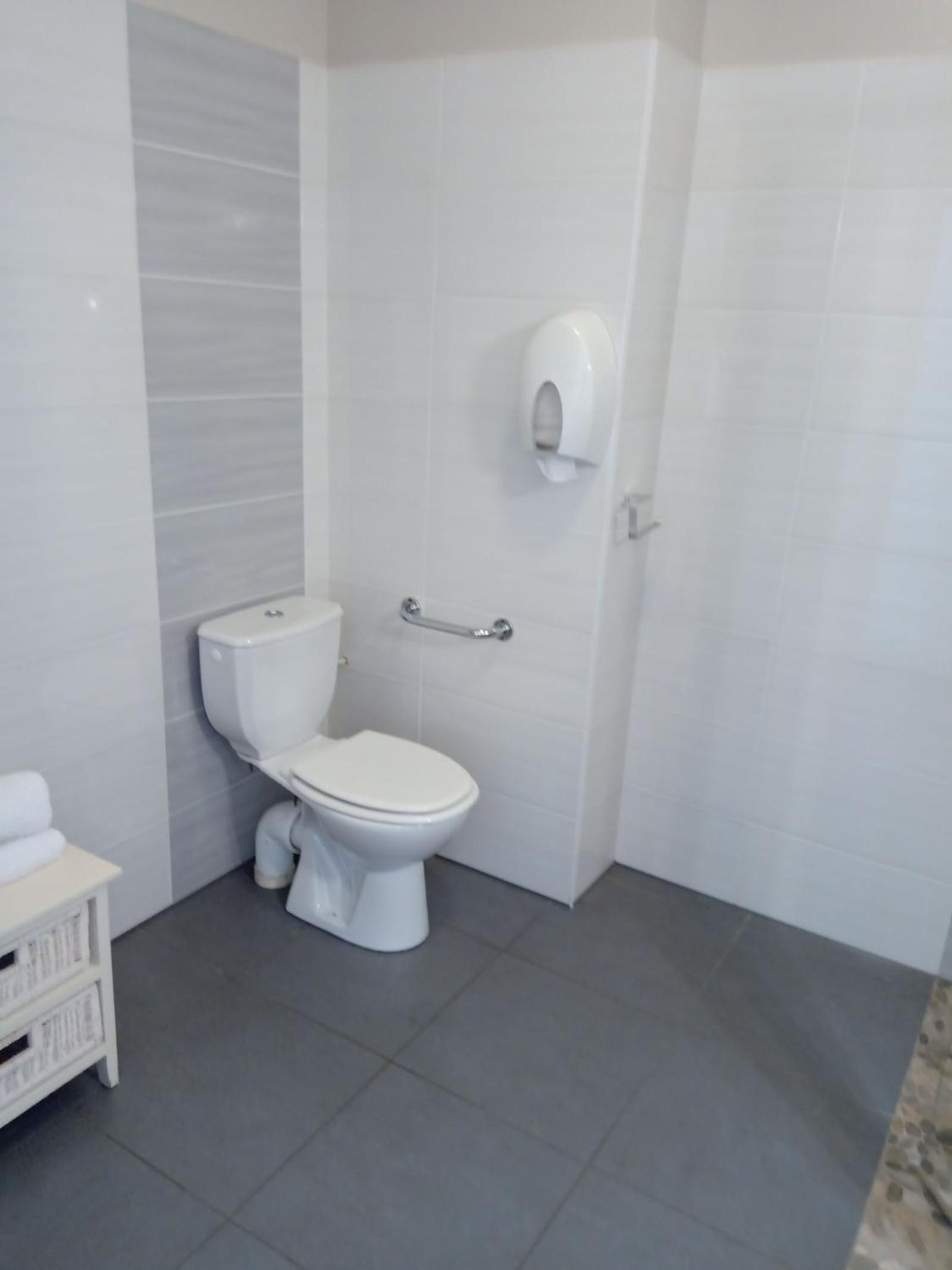 Hotel Winorośli, Zdjęcie 4