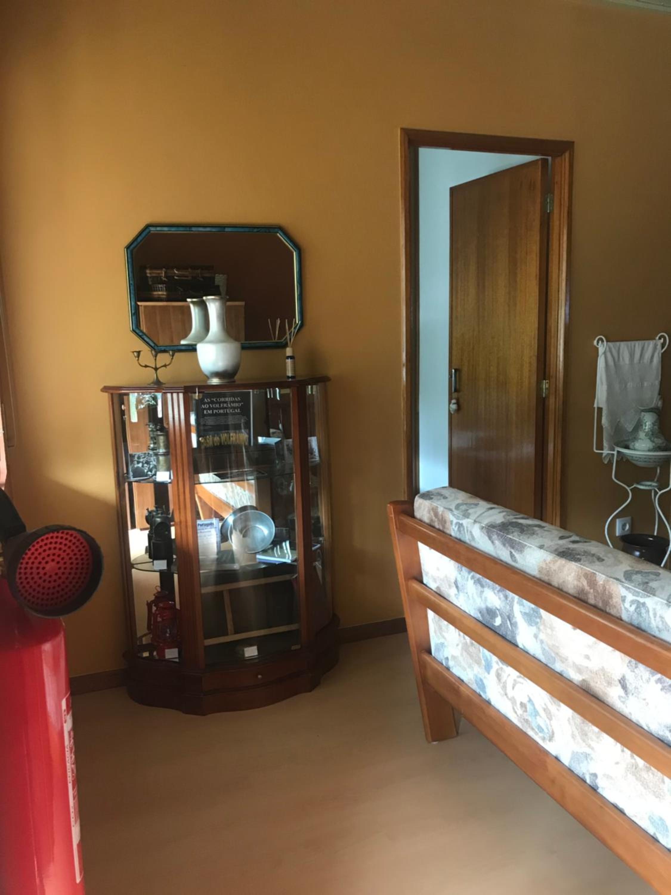 Two-Bedroom Townhouse - Photo 1
