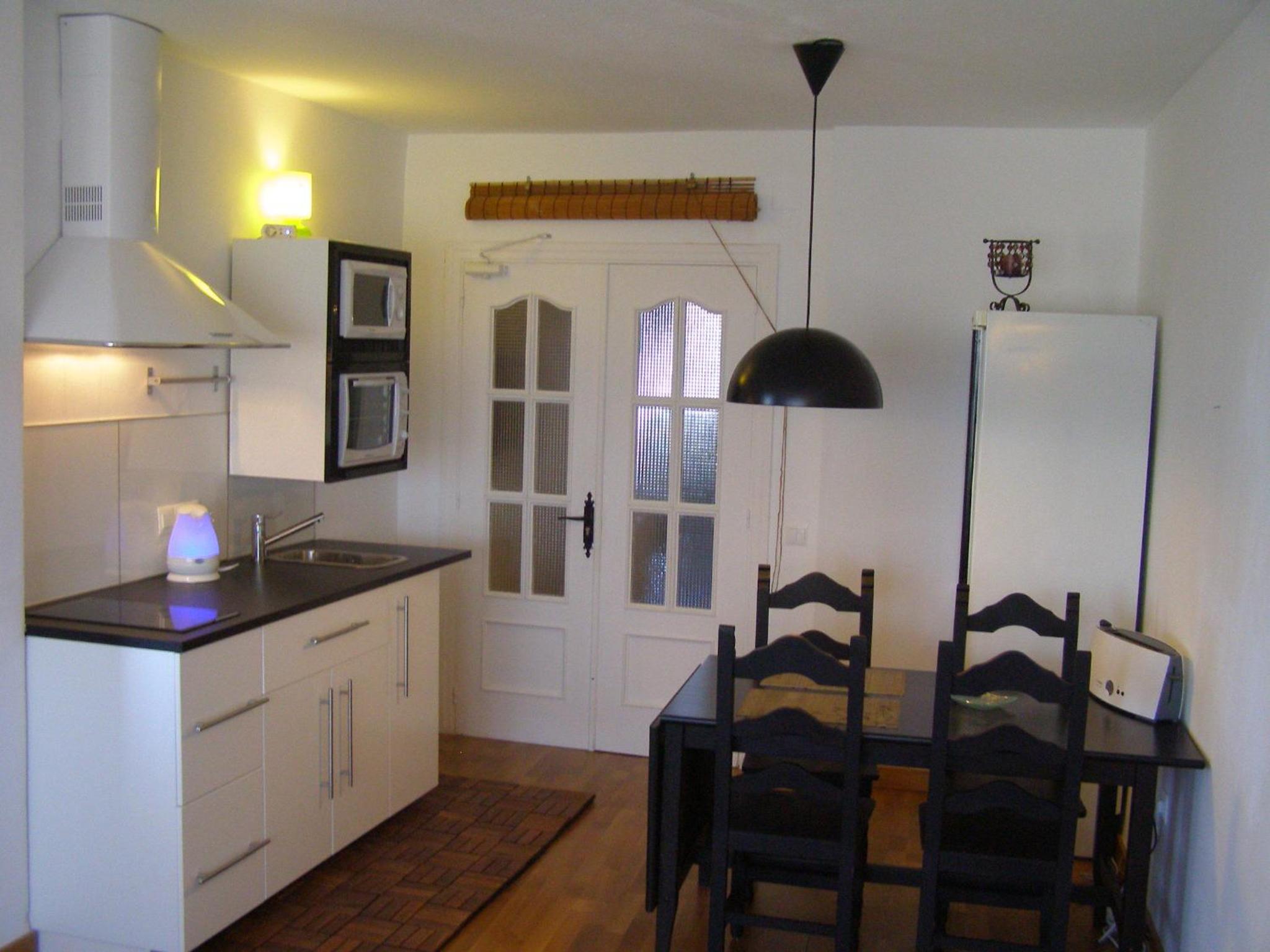 Queen Suite with Spa Bath - Photo 8