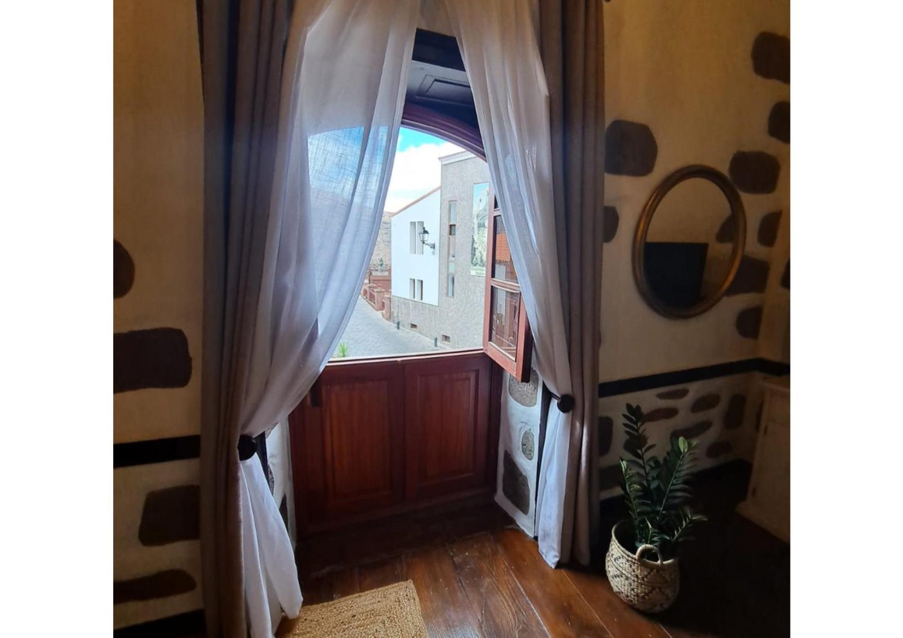 One-Bedroom House photo 3