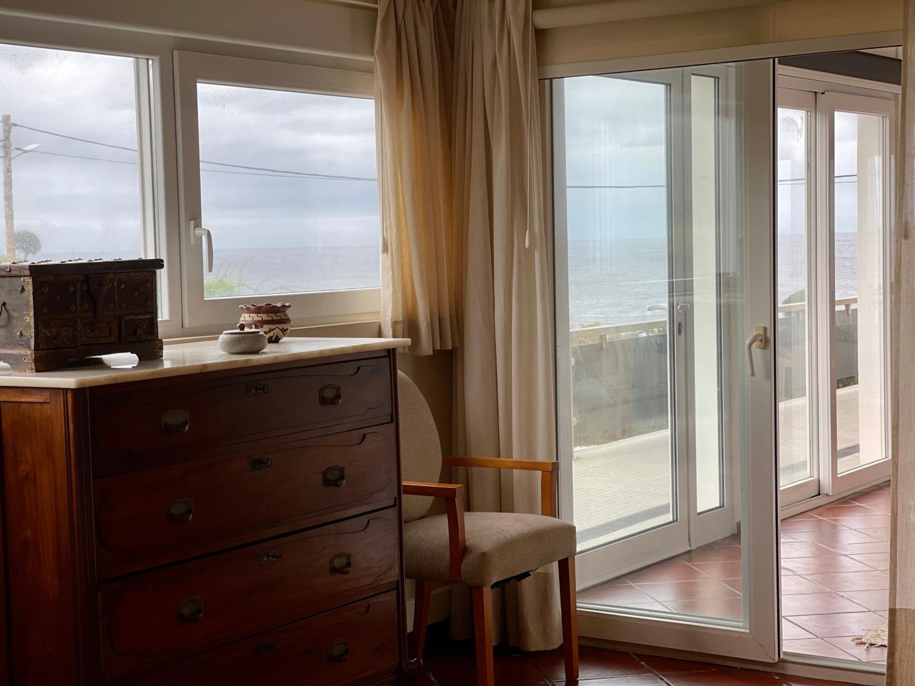 One-Bedroom Chalet photo 2