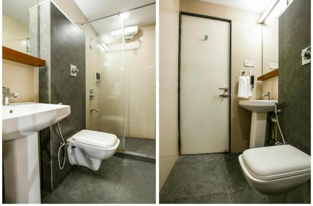 Standard Double Room - Photo 2