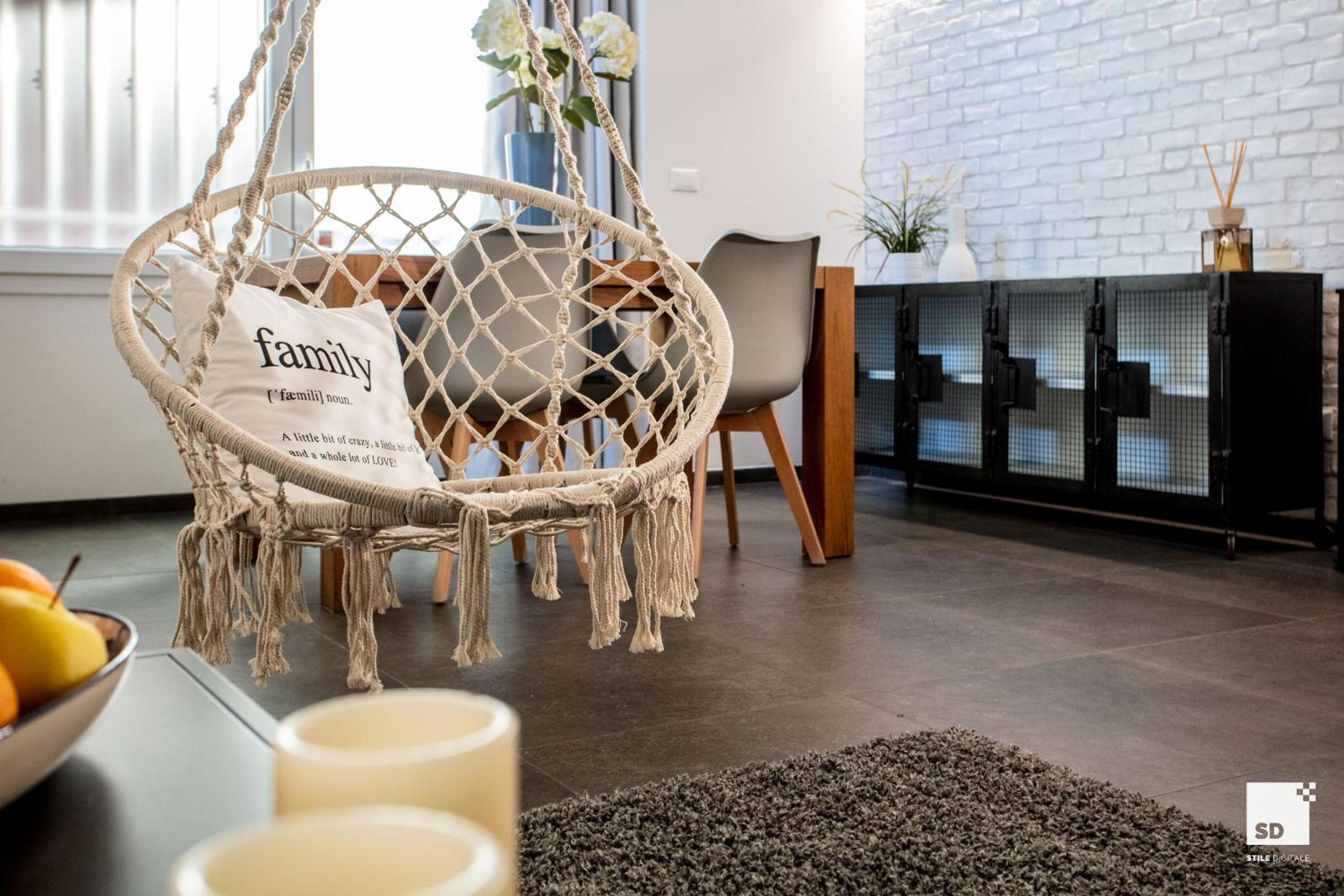 One-Bedroom Apartment - Photo 30