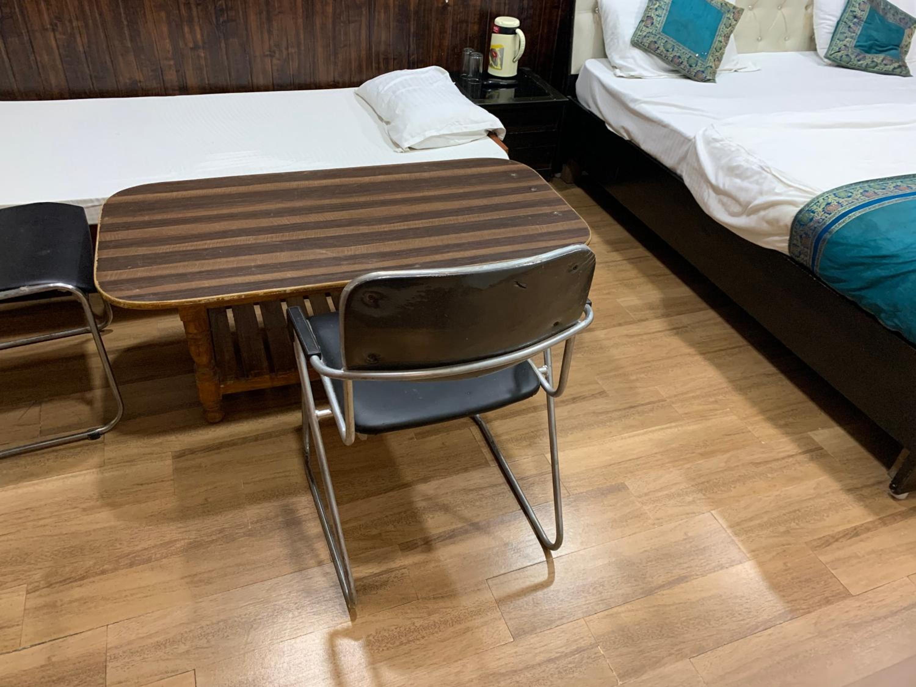 Deluxe Triple Room - Photo 3