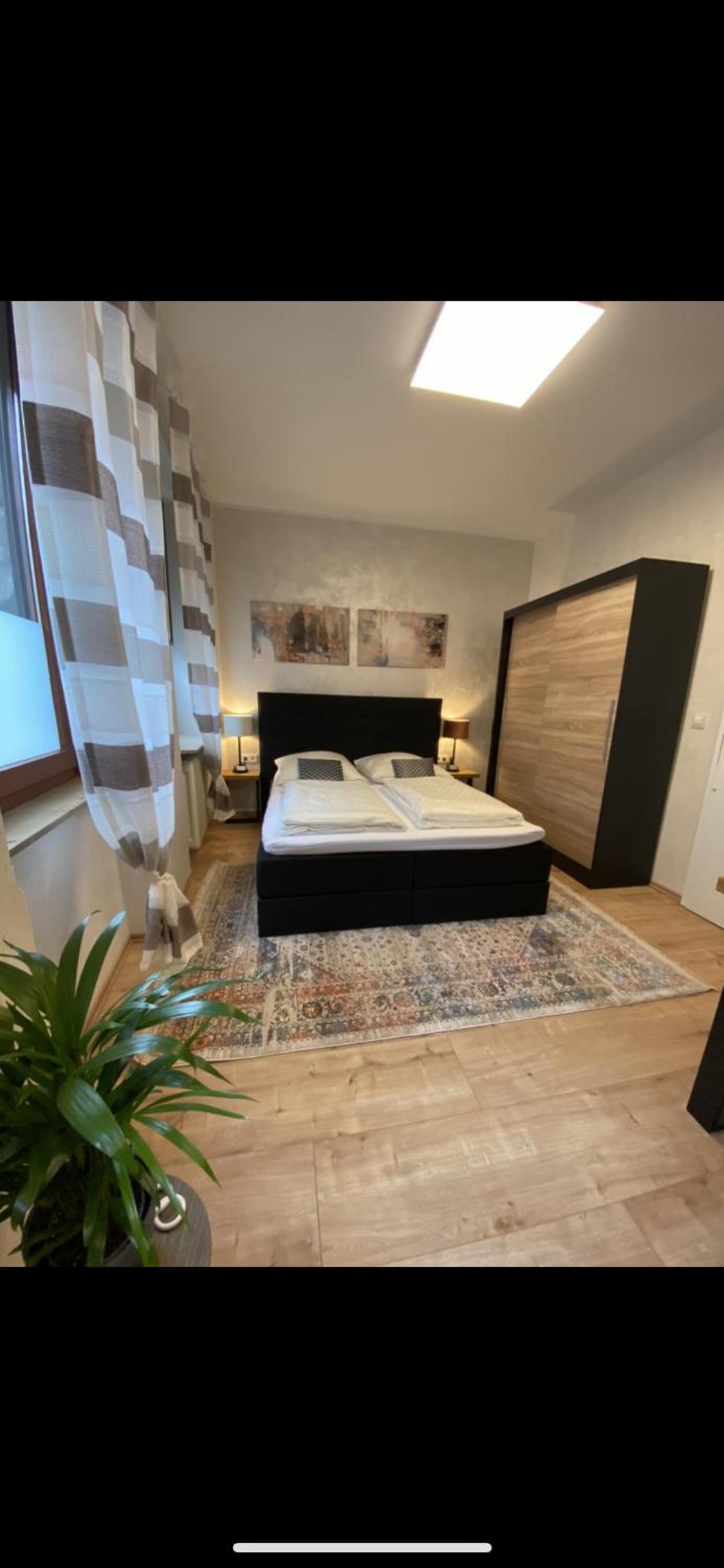 Apartment - Ground Floor photo 2