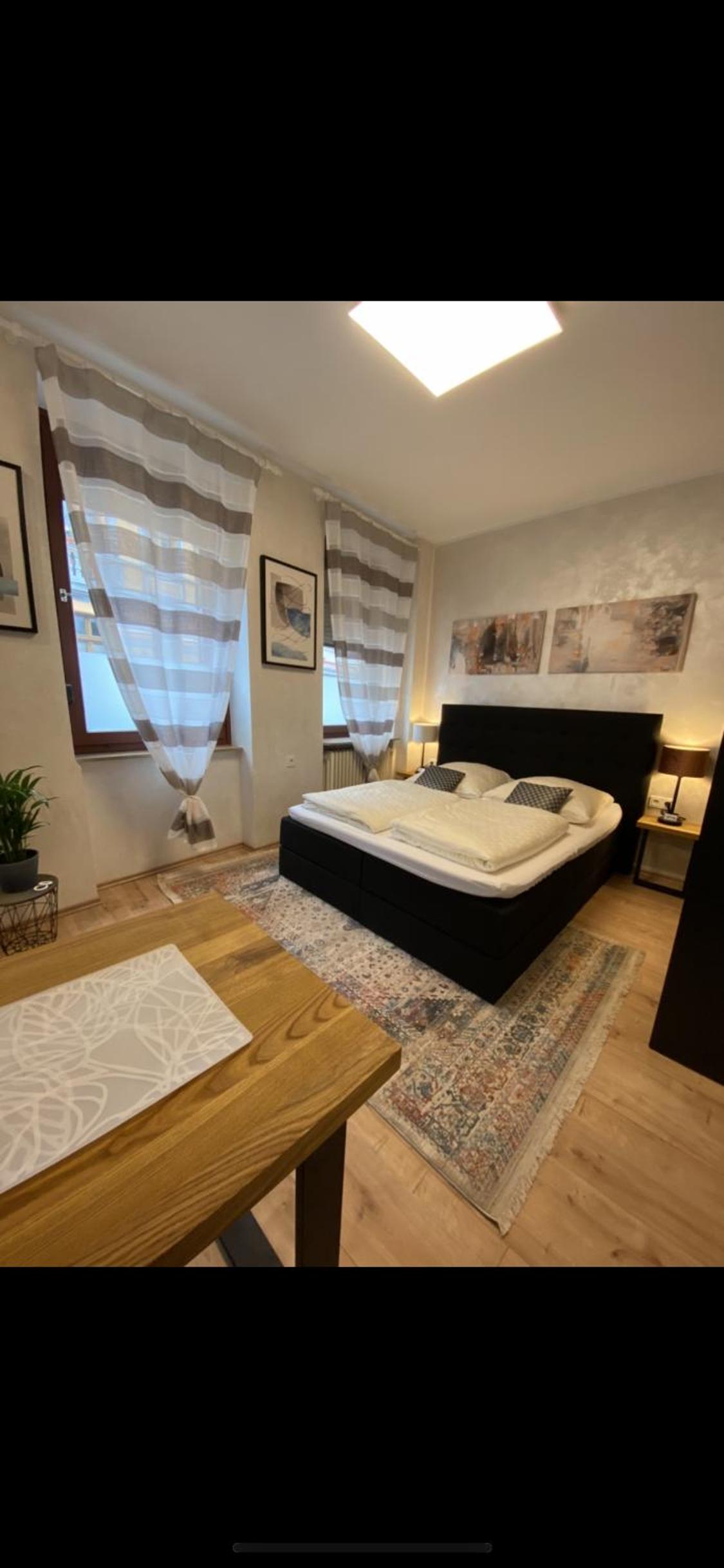 Apartment - Ground Floor photo 1