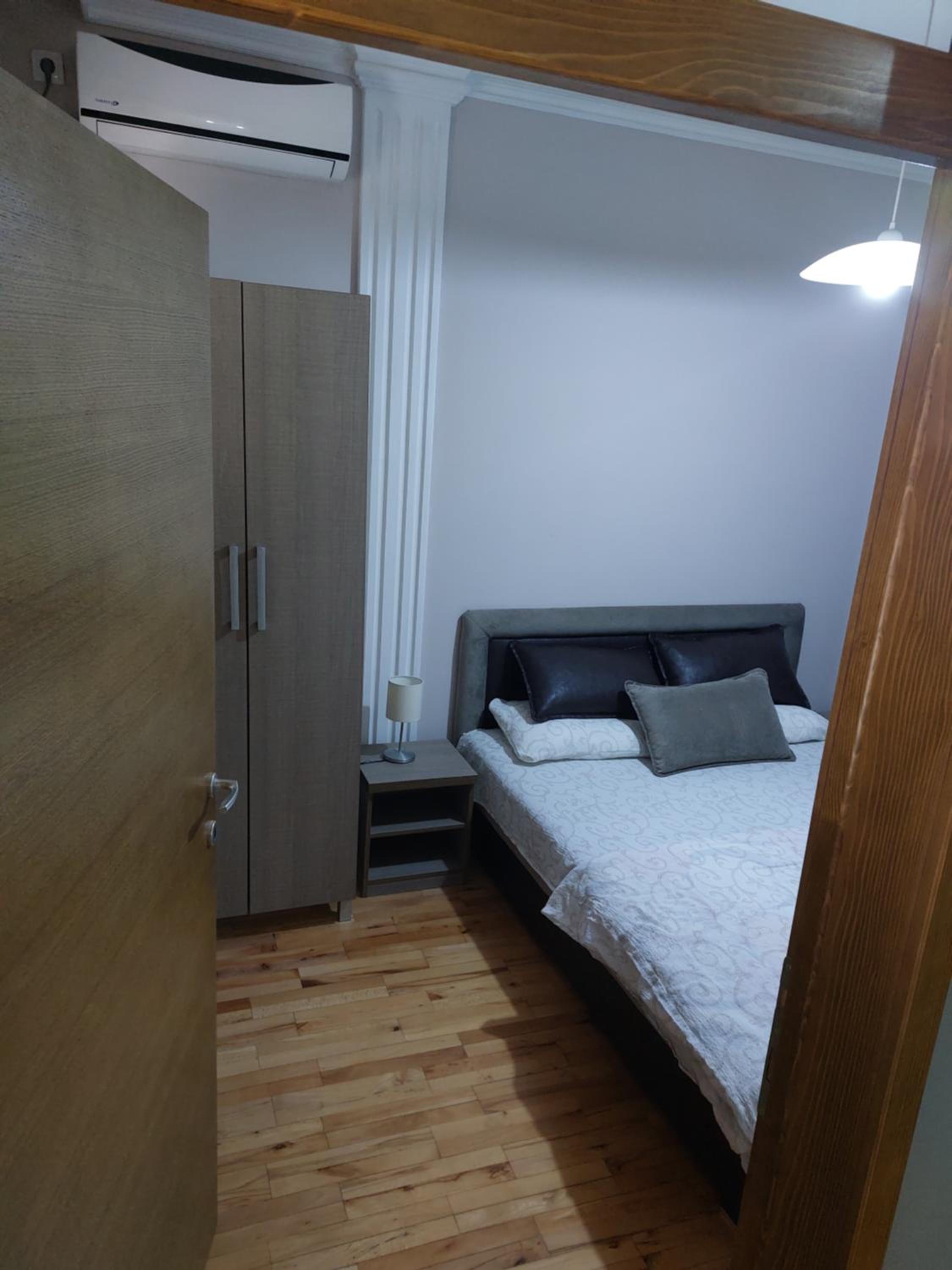 Superior Apartment photo 3