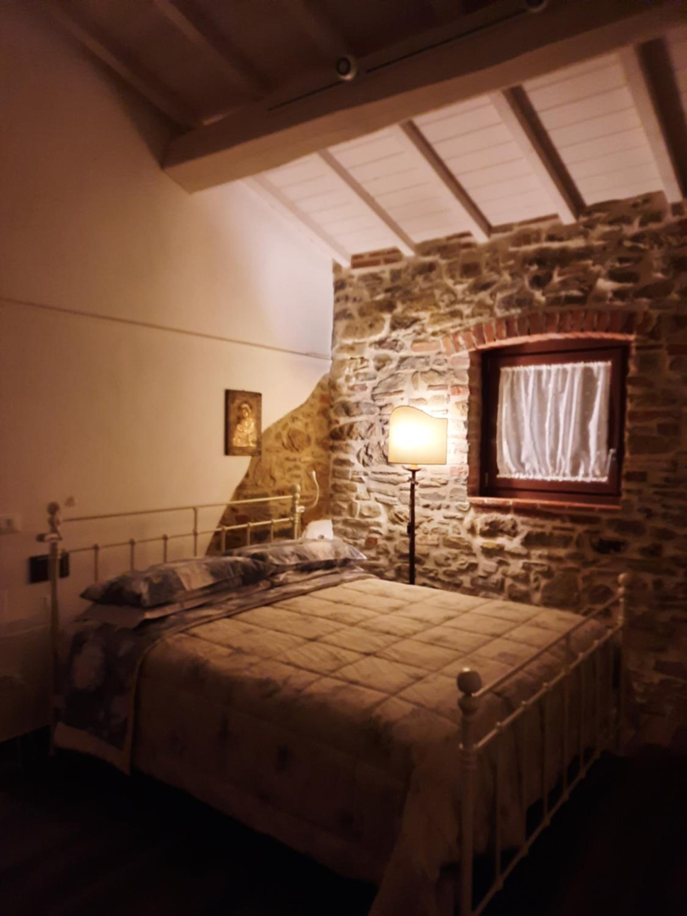 One-Bedroom House photo 3