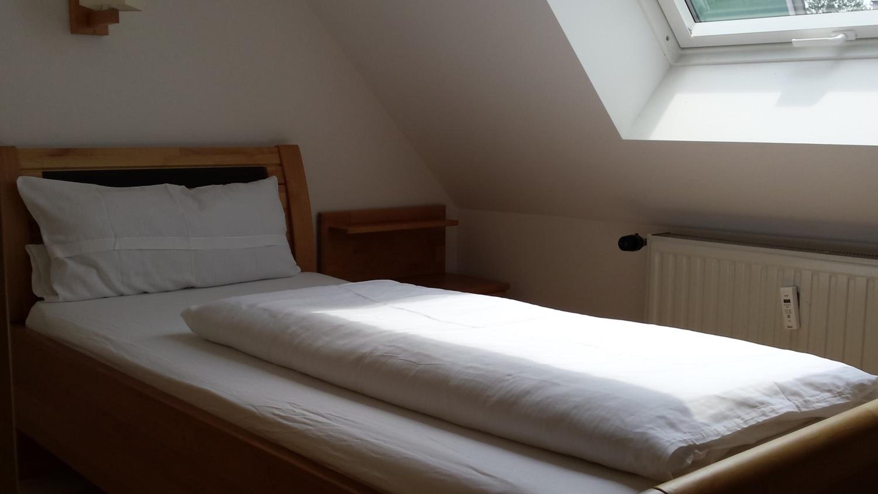 Single Room photo 1