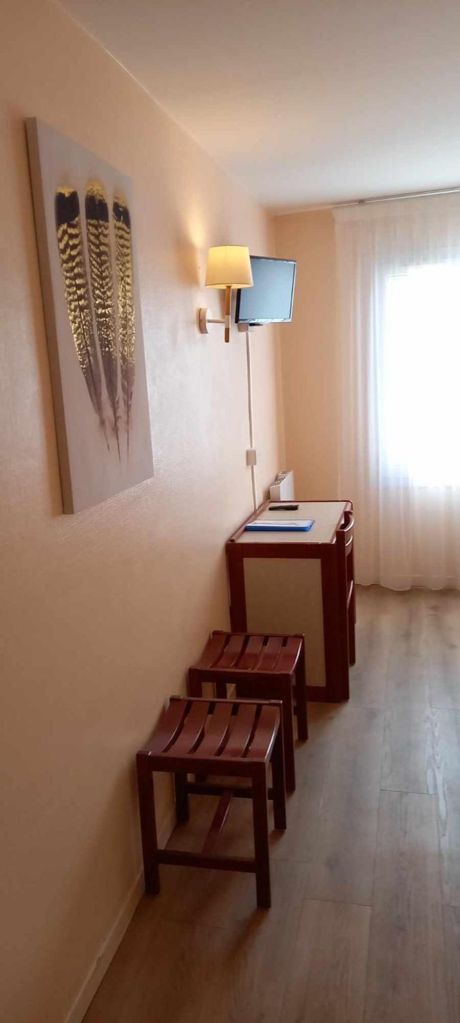 Triple Room - Photo 5