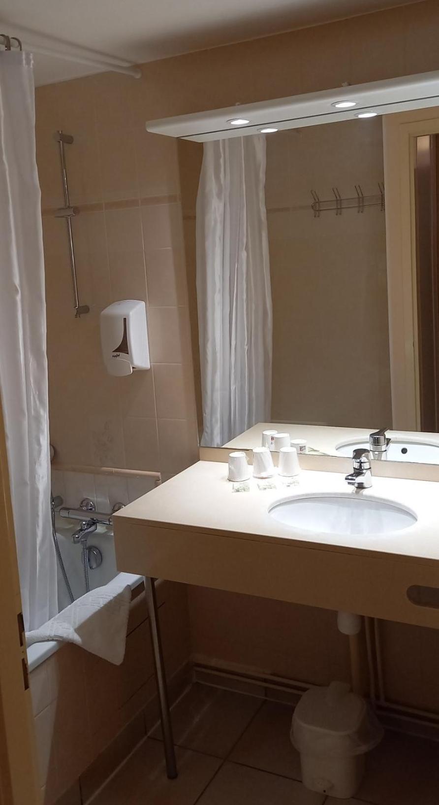 Triple Room - Photo 3