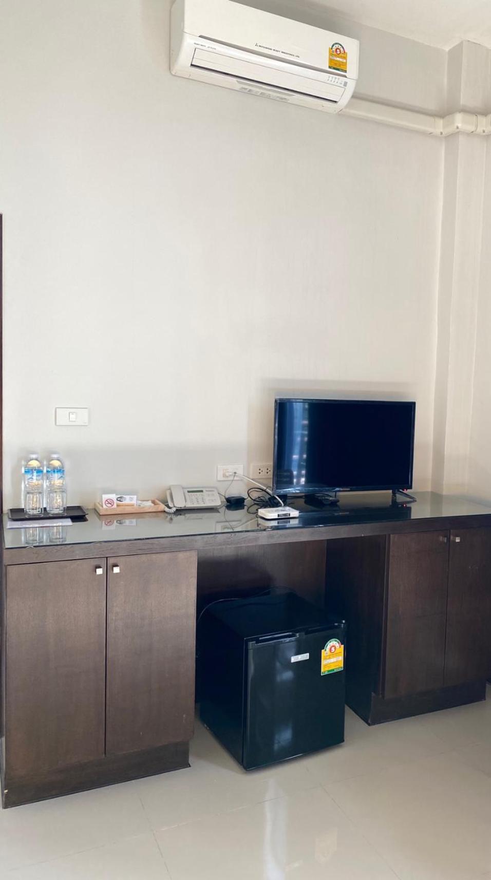 King Room - Photo 4