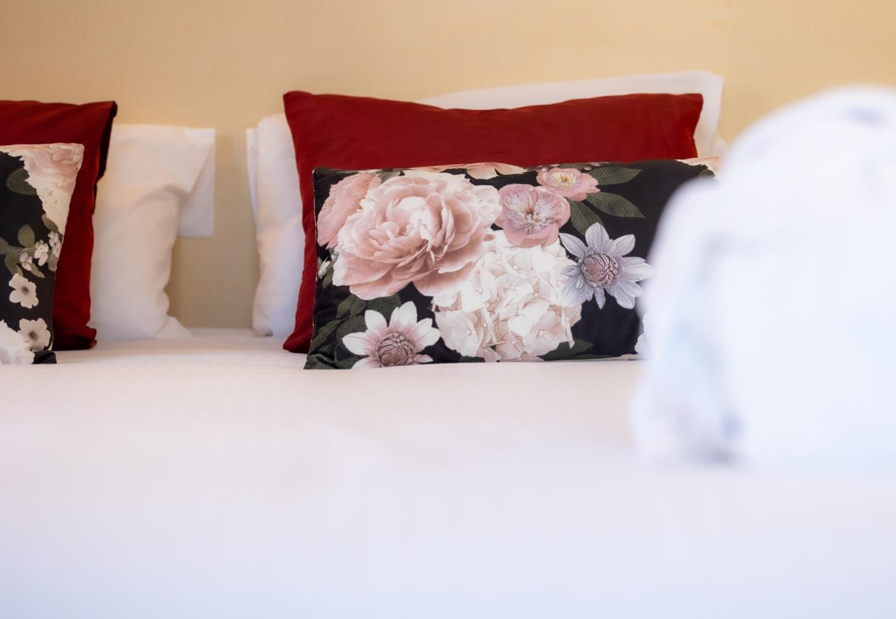 Superior Double Room - Photo 2