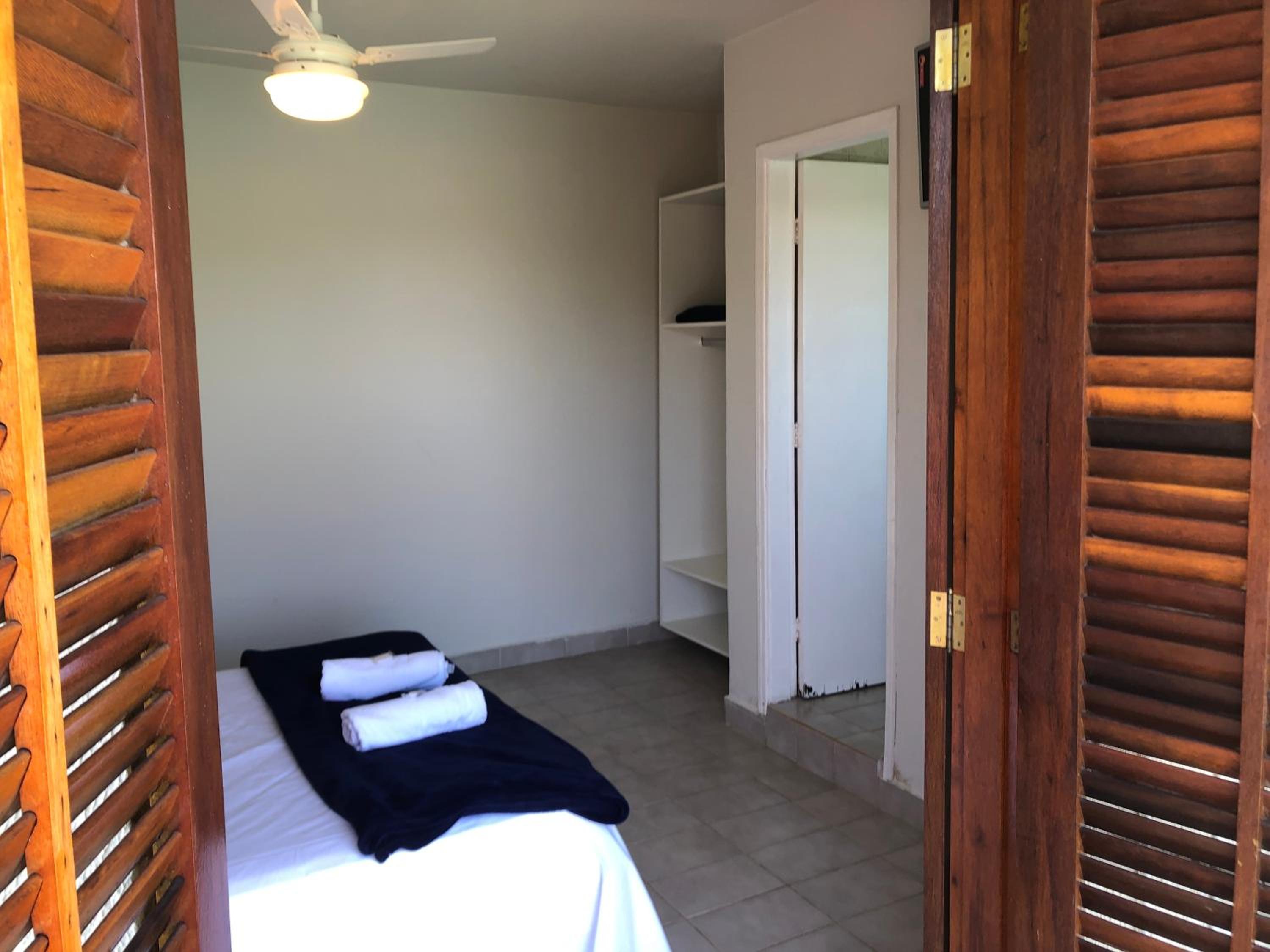 Suite with Balcony photo 3