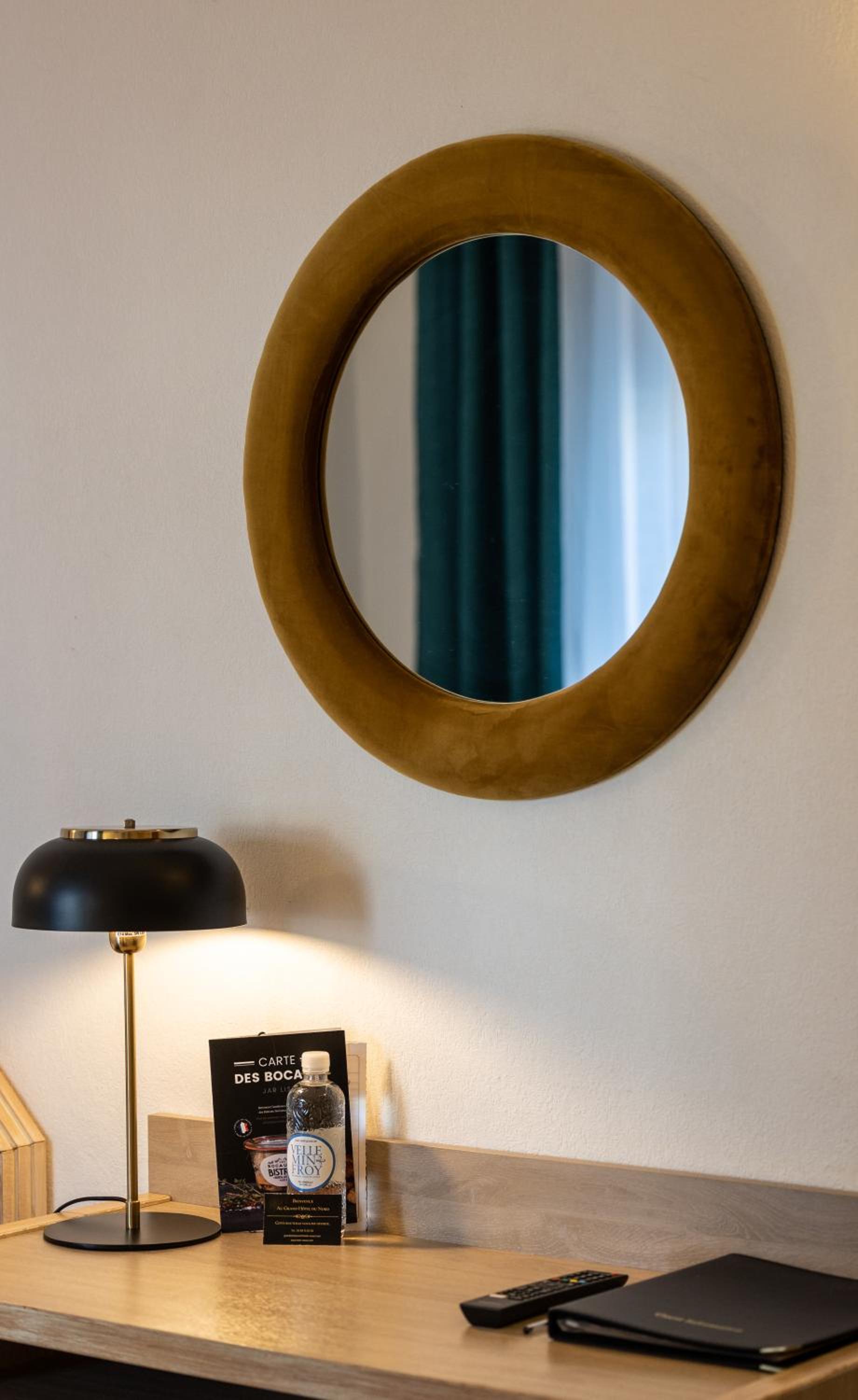 Triple Room - Photo 5