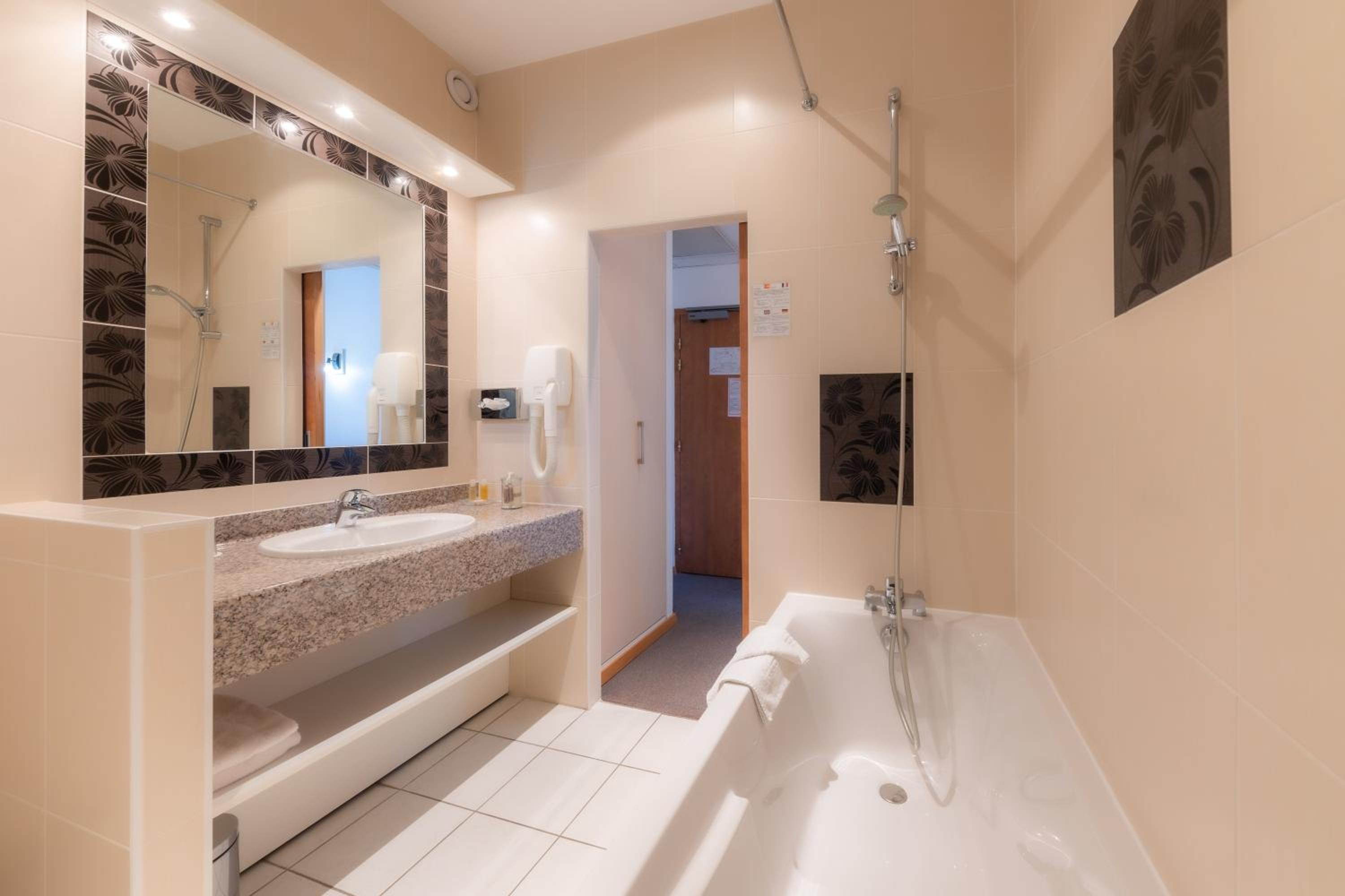 Triple Room - Photo 4