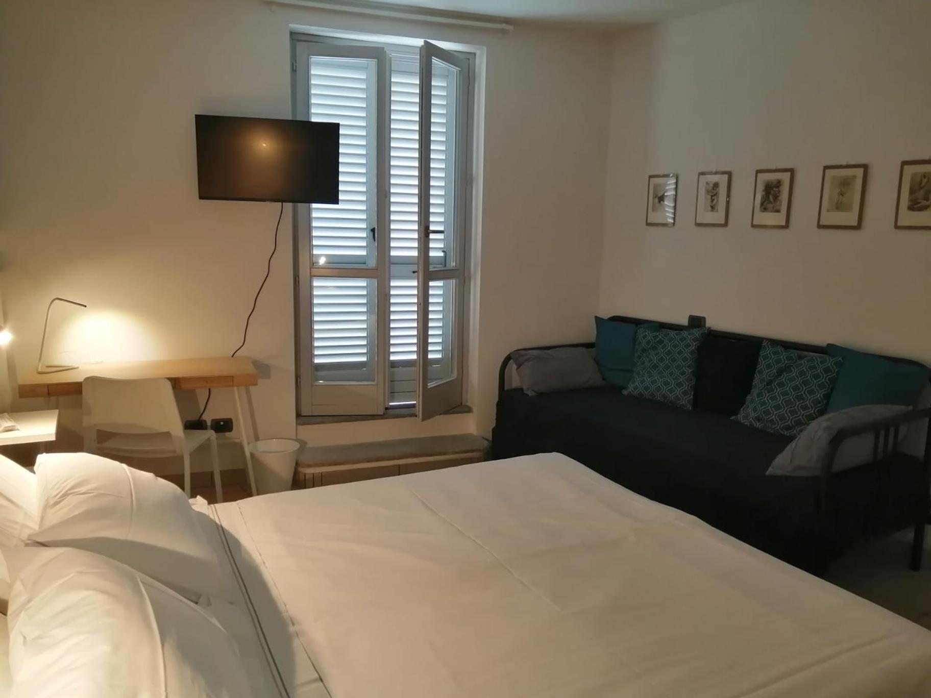 King Room - Photo 4