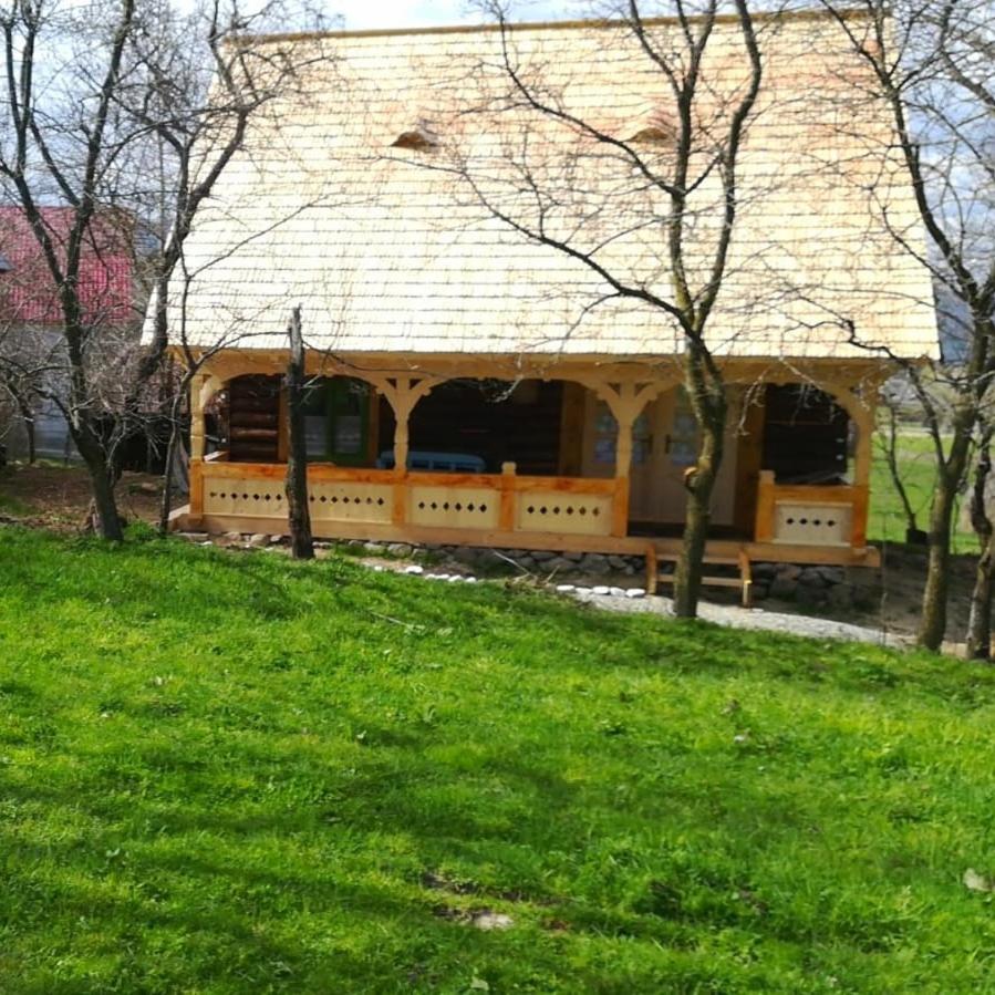 Two-Bedroom Chalet - Photo 22