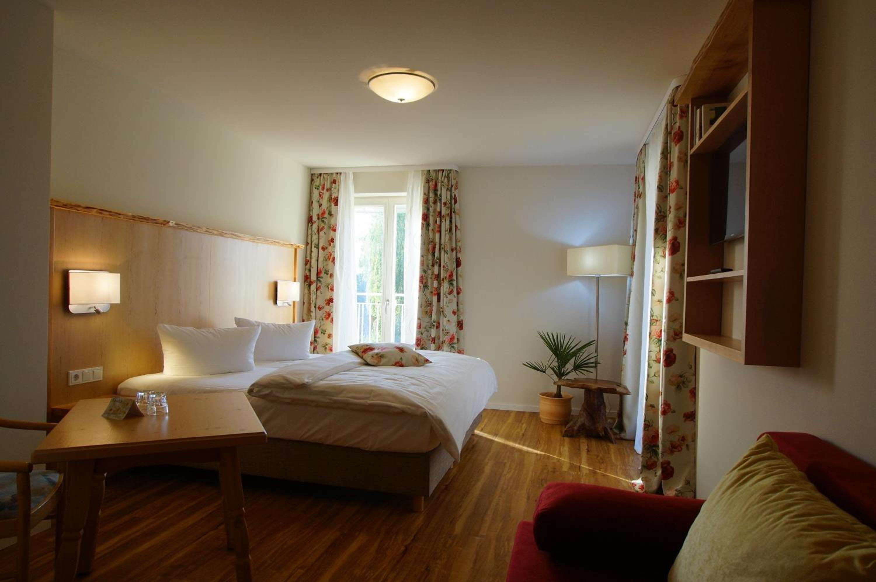 Triple Room - Photo 1
