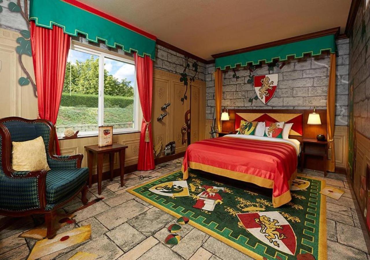 Kingdom Premium Themed - Photo 1