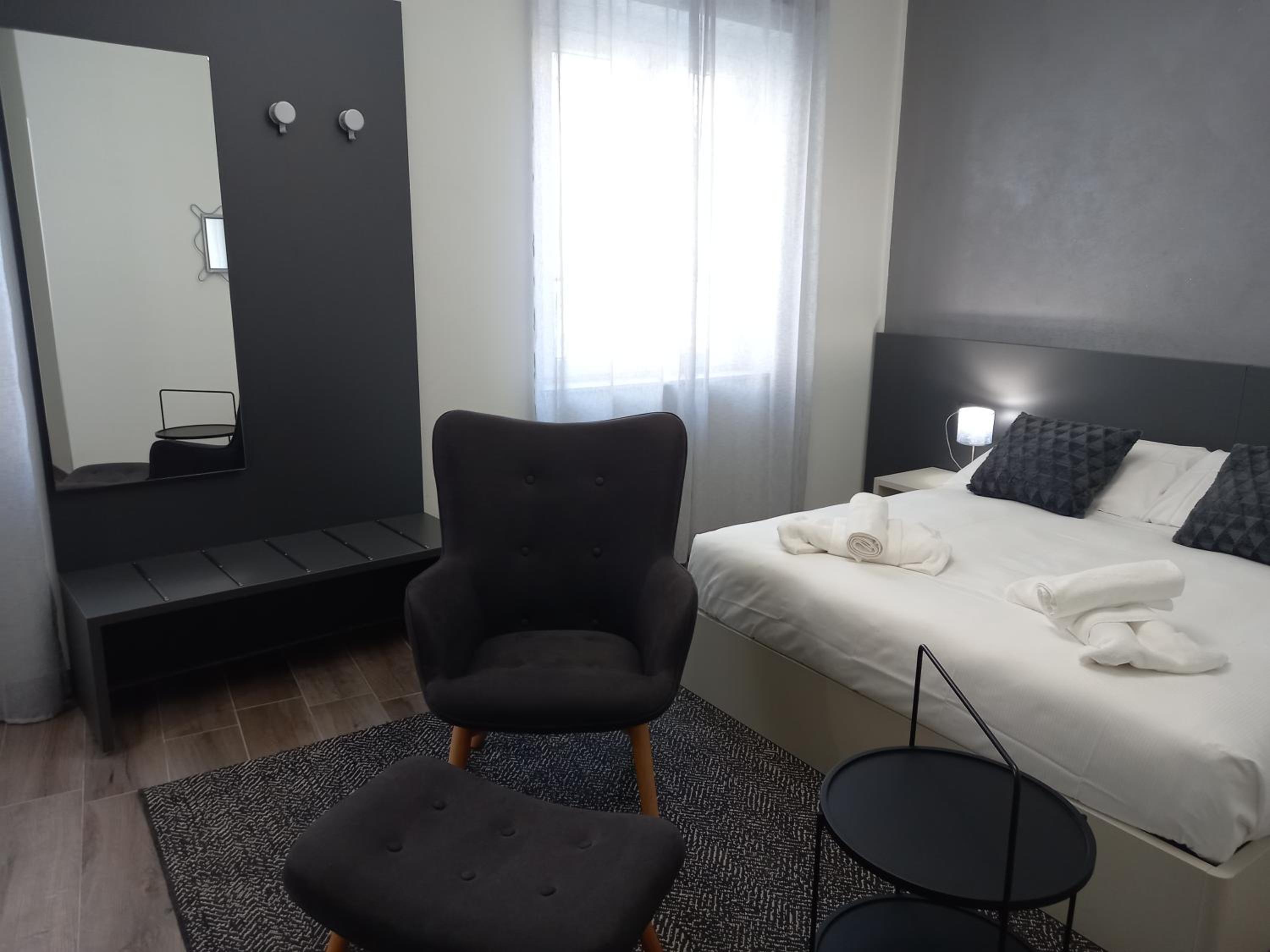Triple Room - Photo 3