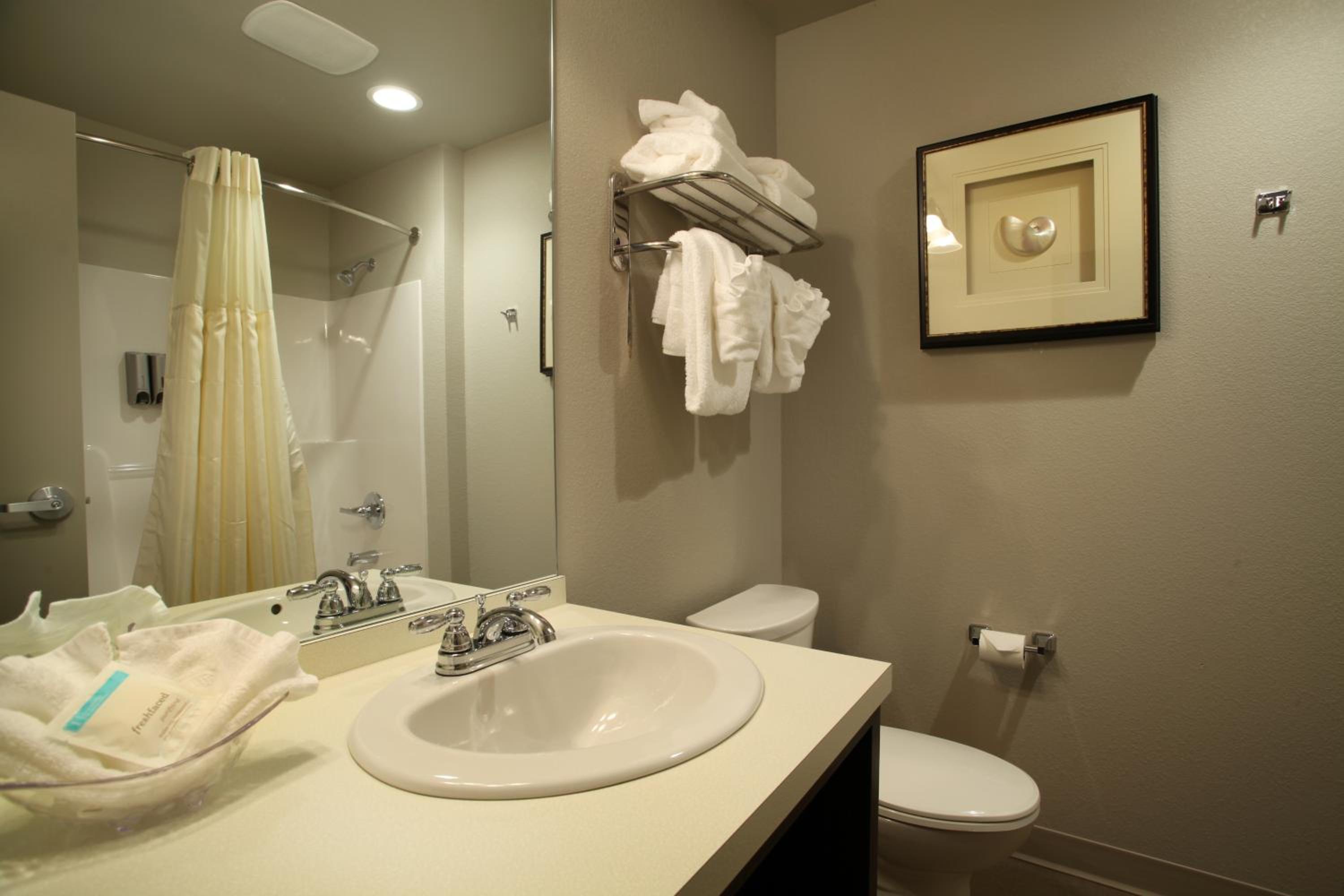 King Room photo 2